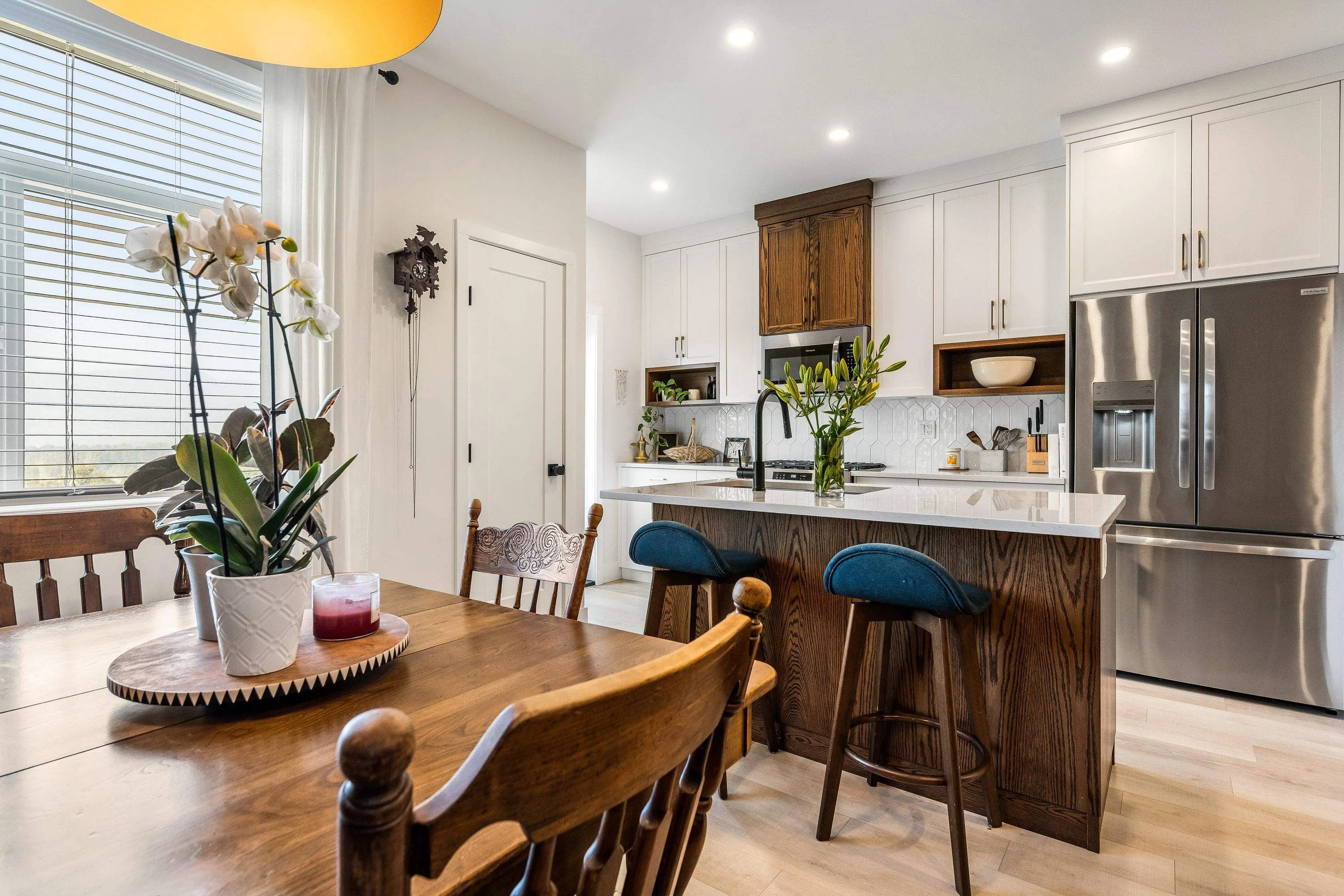 16 43998 Chilliwack Mountain Road