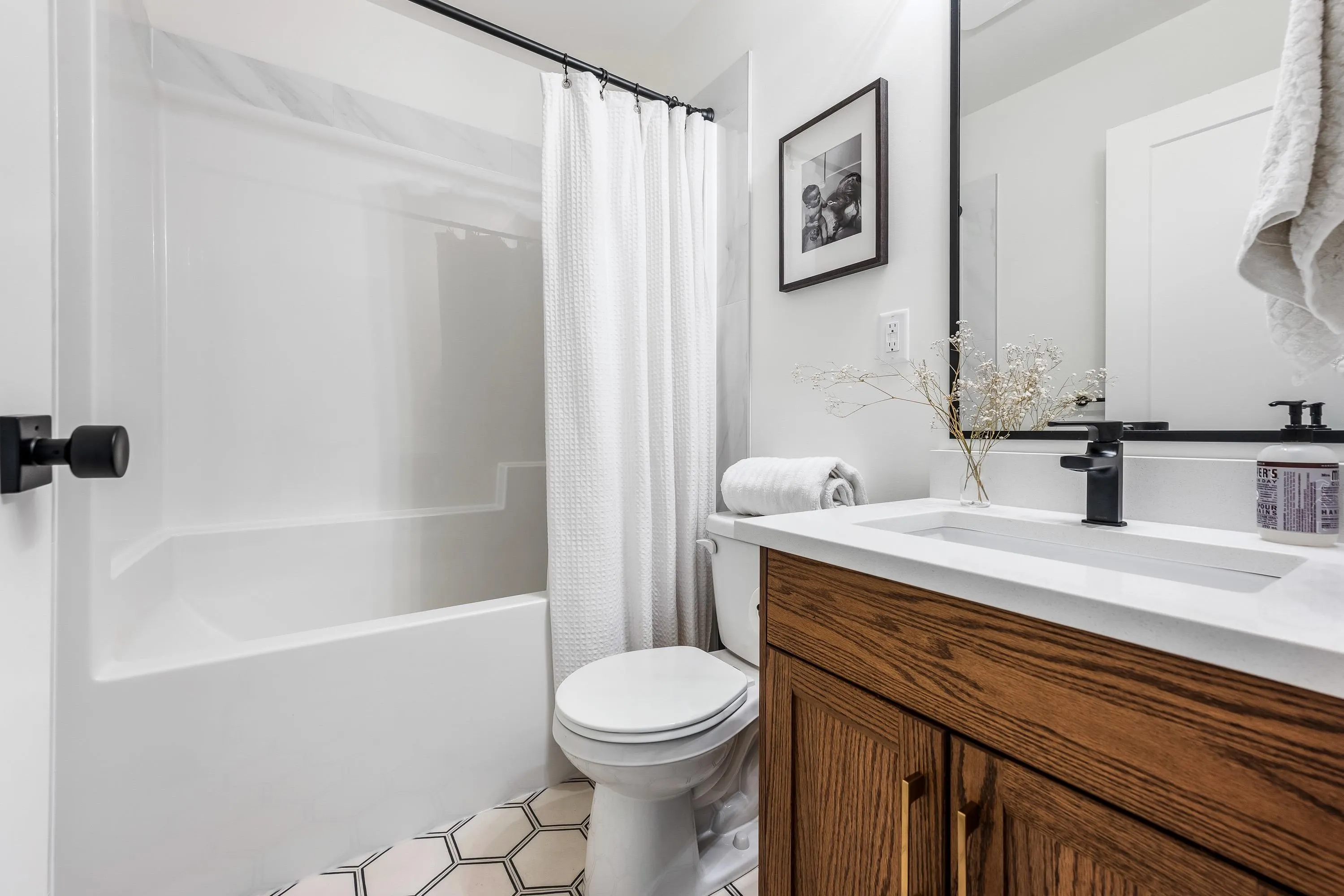 16 43998 Chilliwack Mountain Road