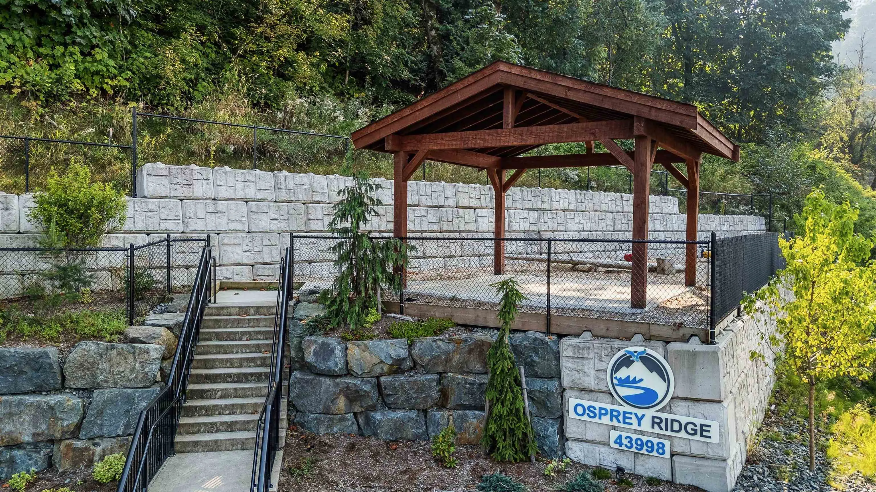 16 43998 Chilliwack Mountain Road