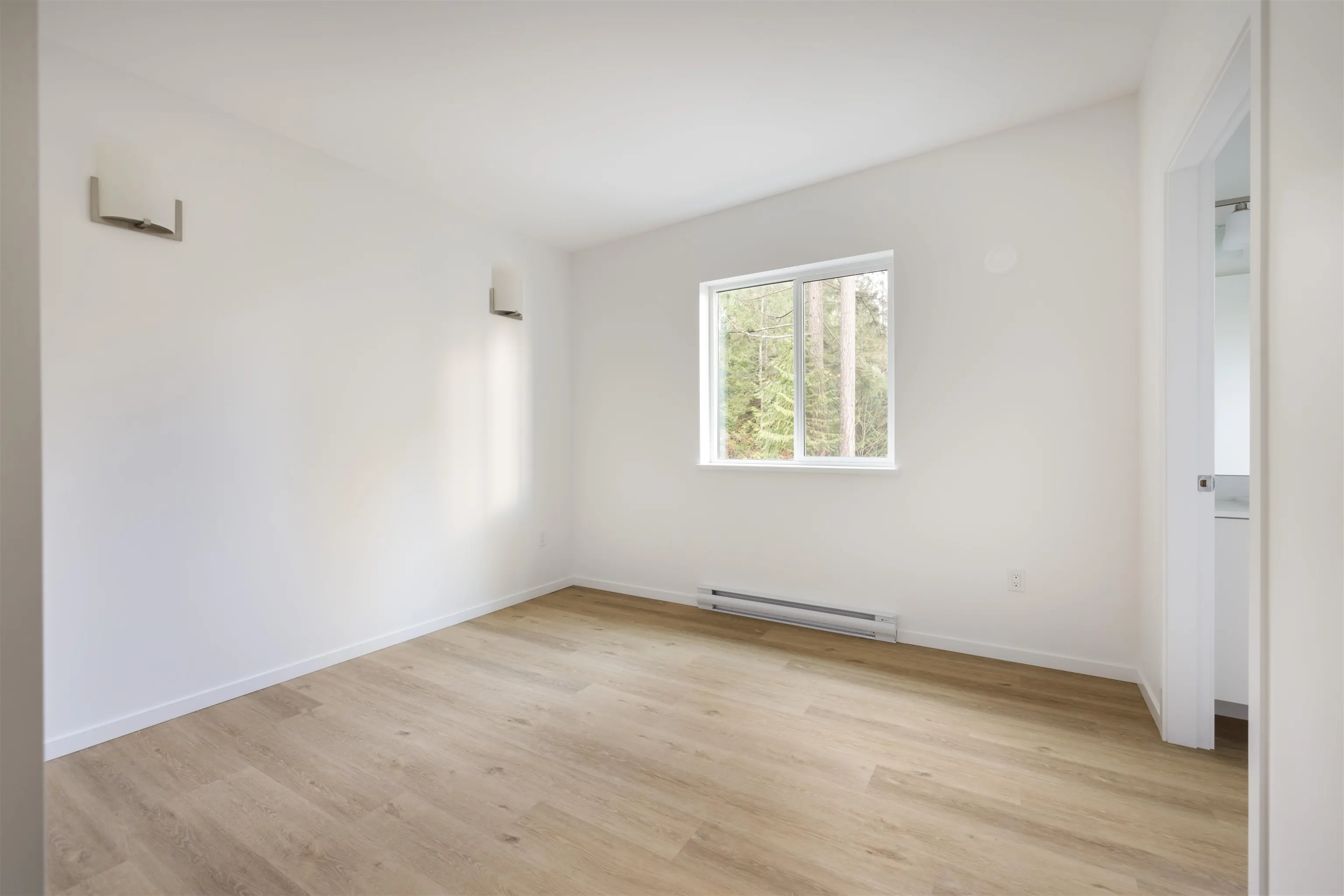 5790 Tillicum Bay Road