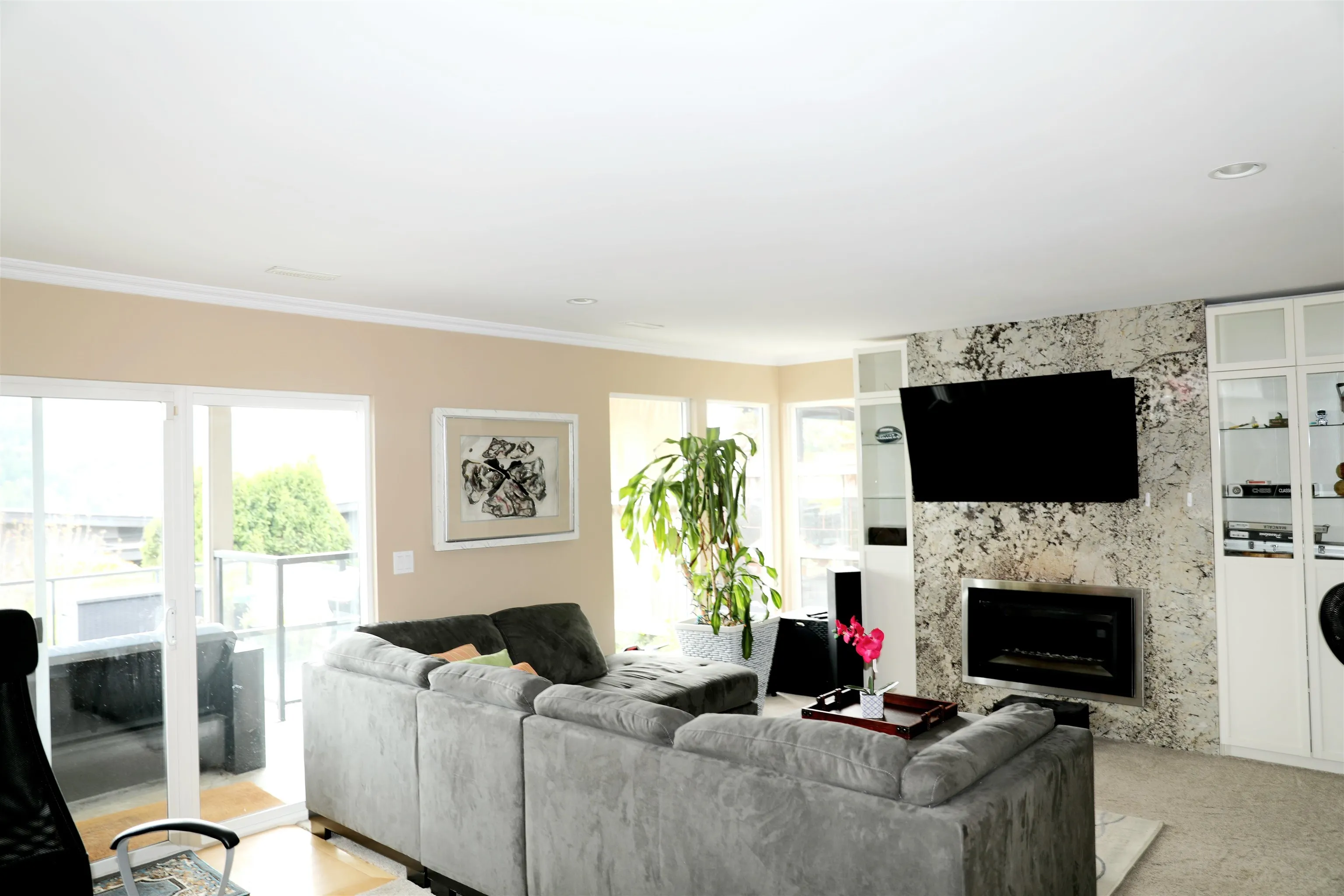 18 Axford Bay