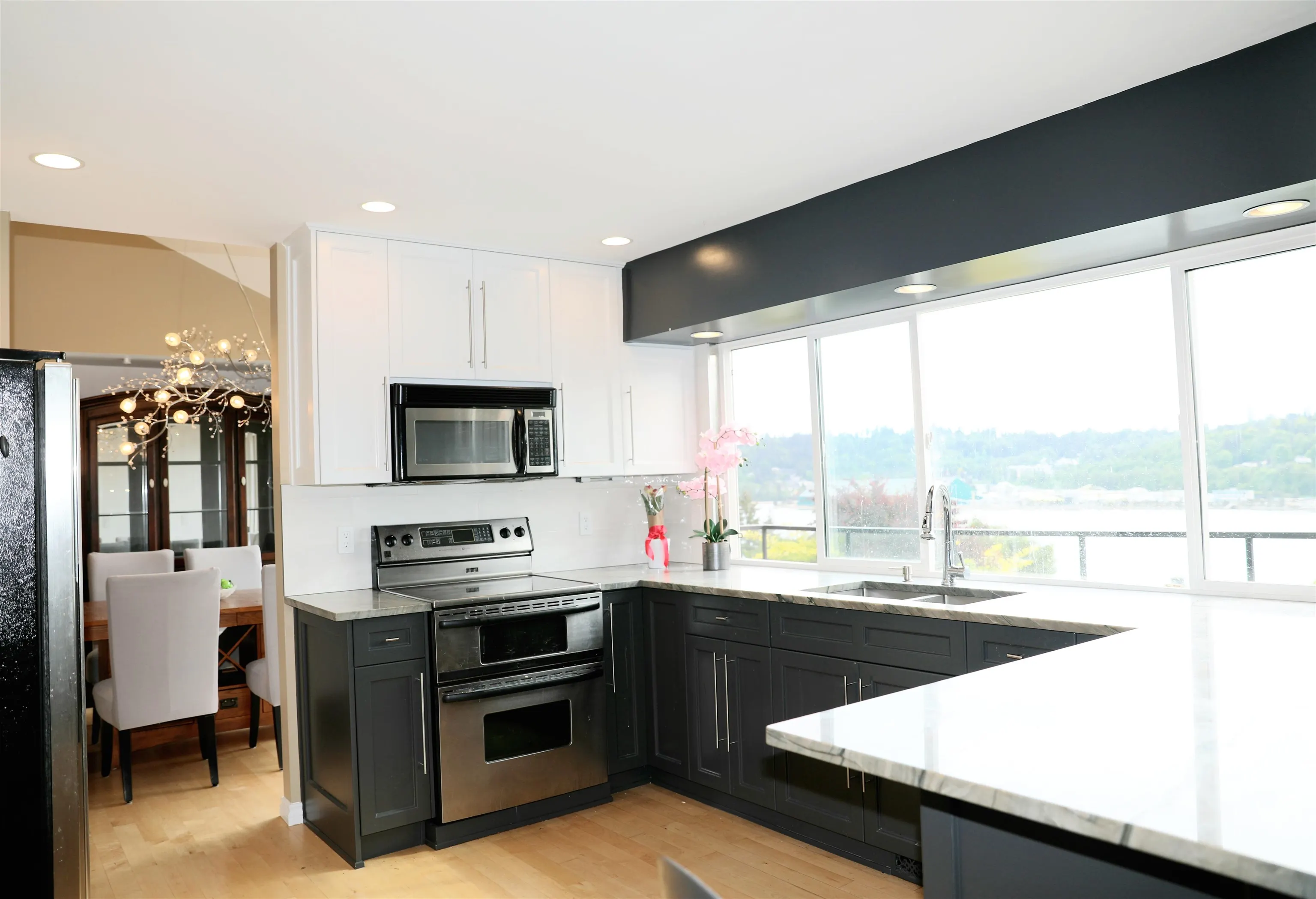 18 Axford Bay