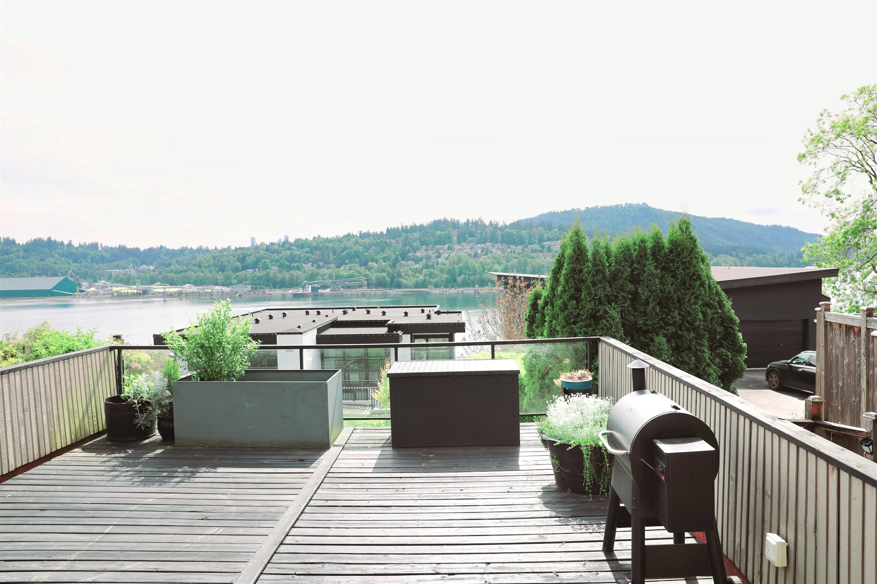 18 Axford Bay