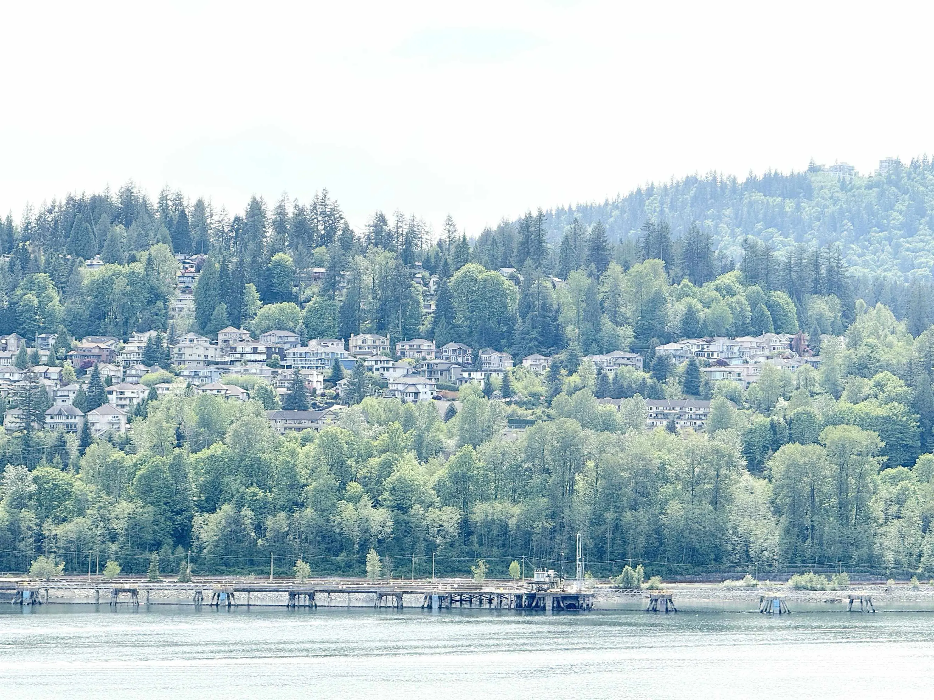 18 Axford Bay