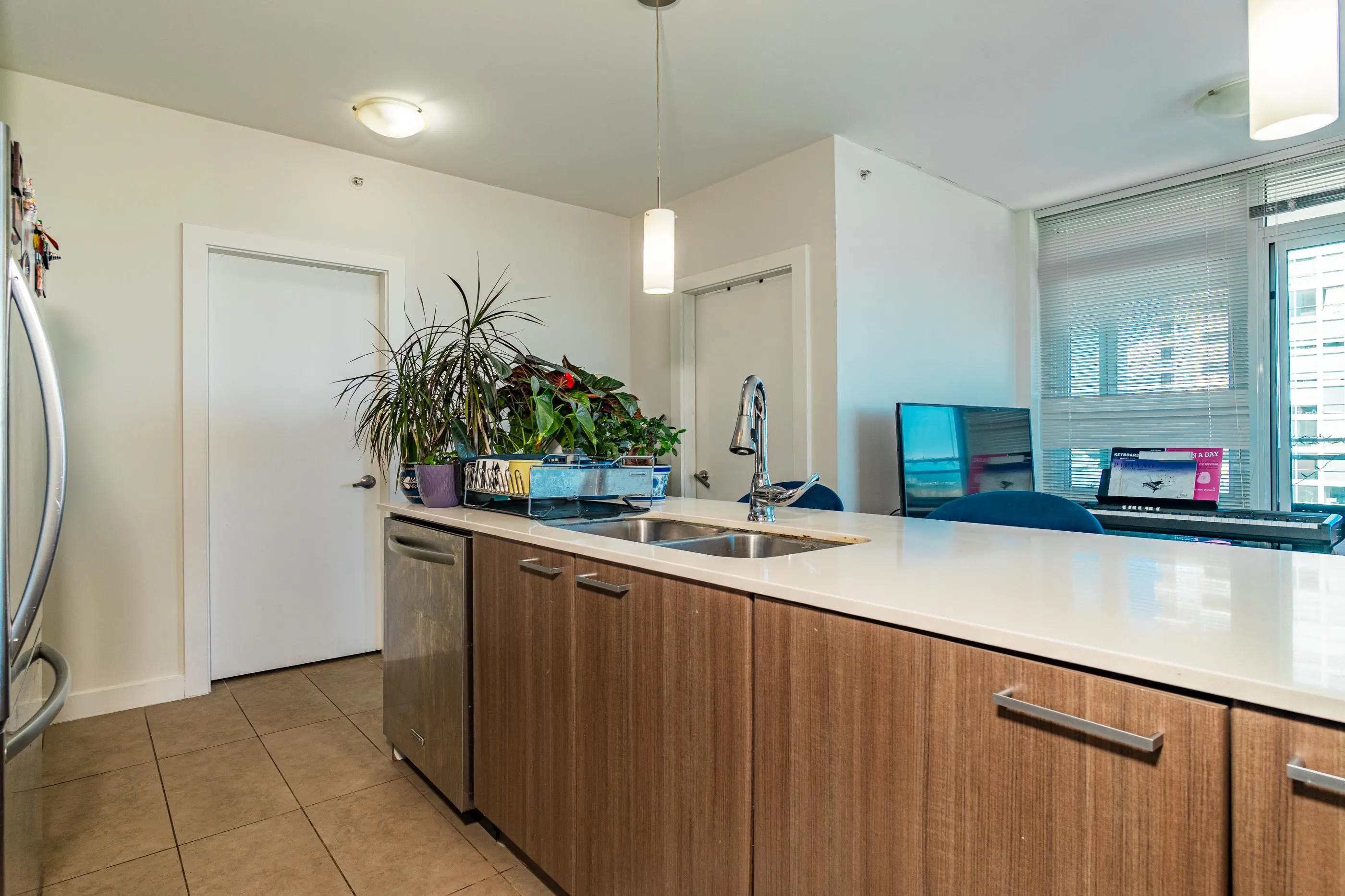 2905 2955 Atlantic Avenue