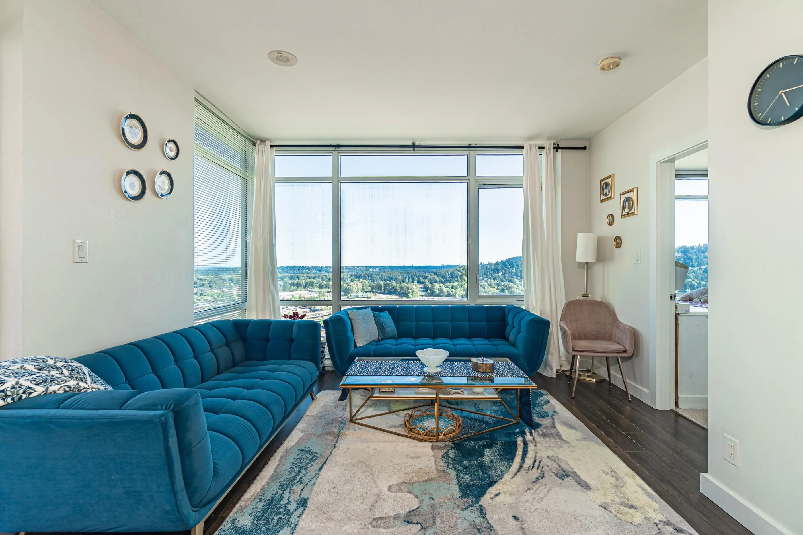 2905 2955 Atlantic Avenue