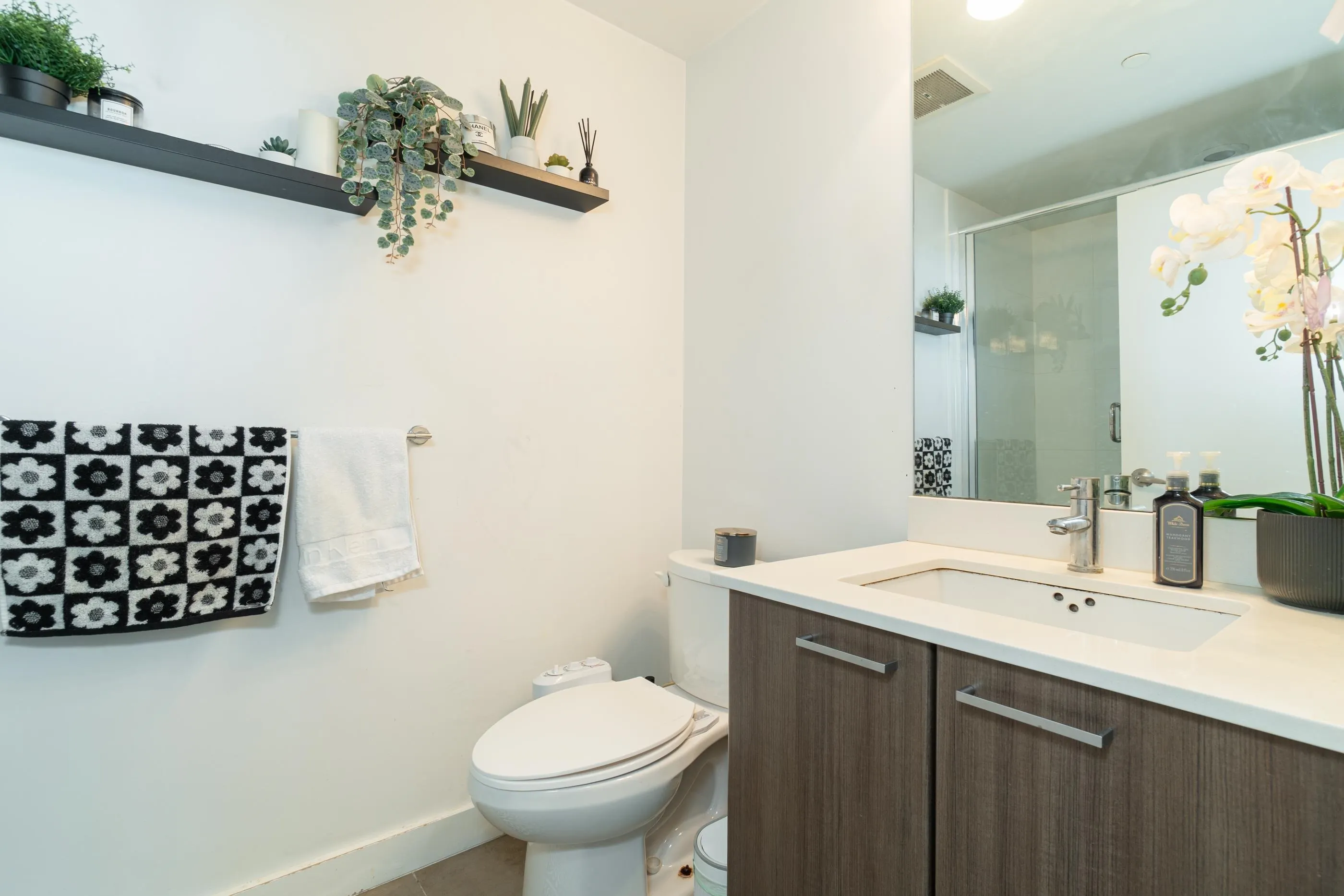 2905 2955 Atlantic Avenue
