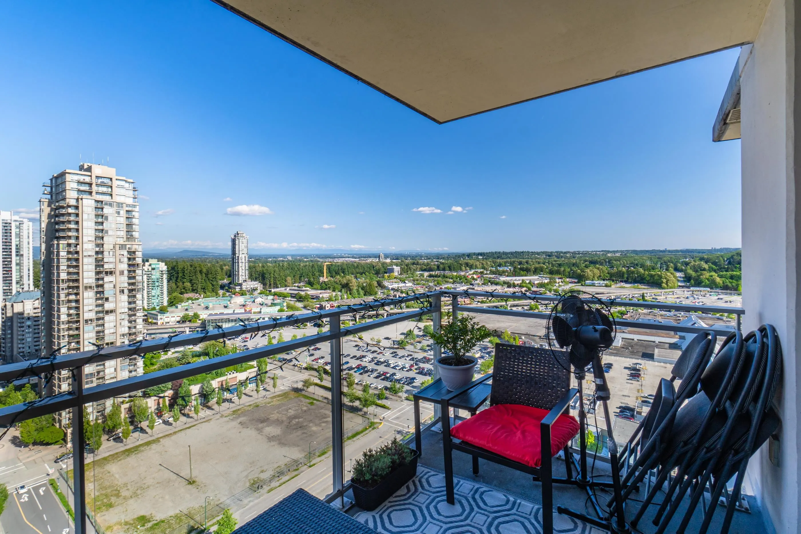 2905 2955 Atlantic Avenue