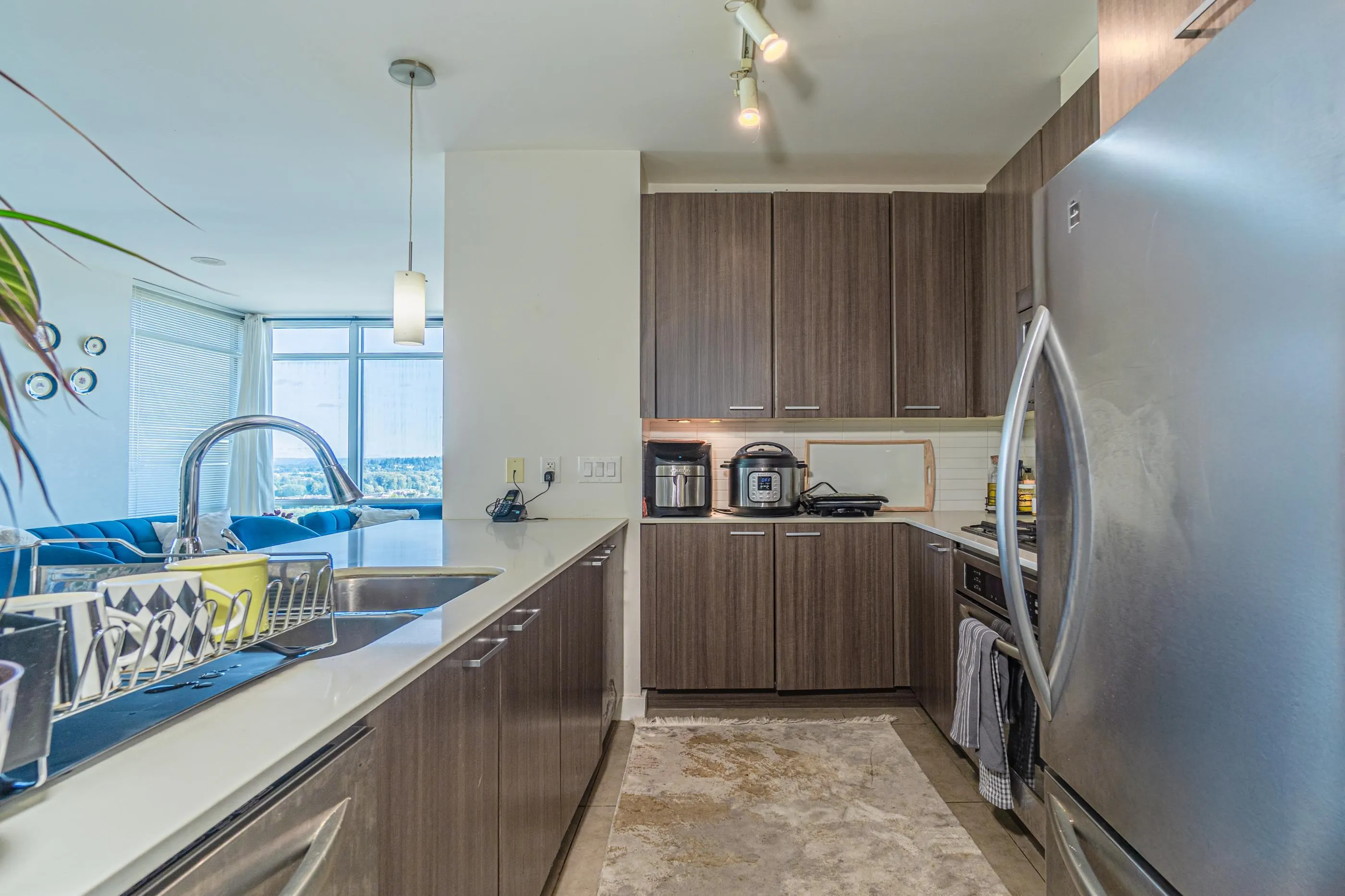 2905 2955 Atlantic Avenue