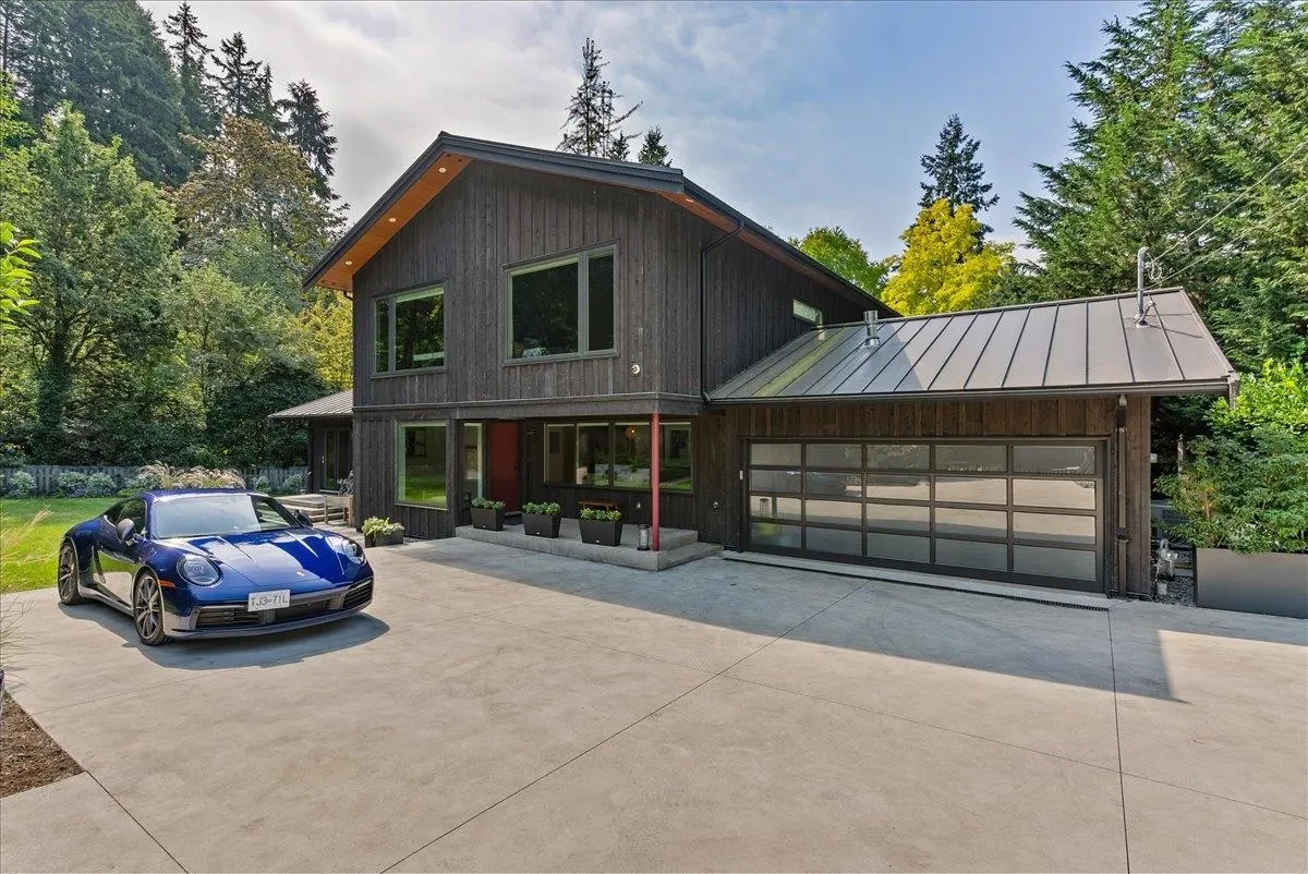 5664 Marine Drive