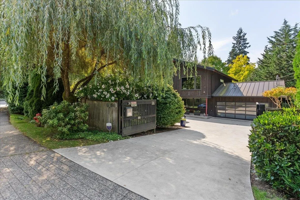 5664 Marine Drive