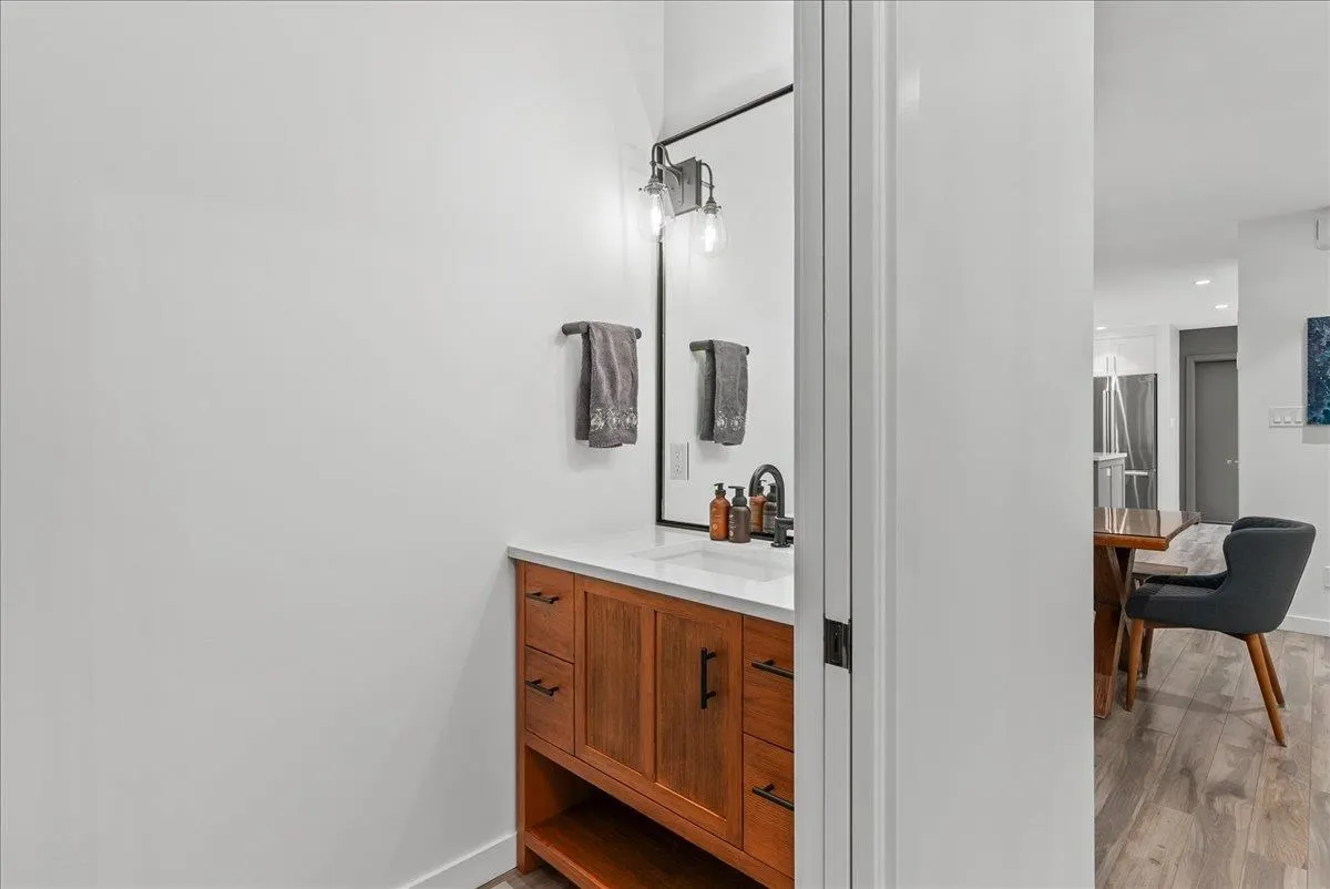 5664 Marine Drive