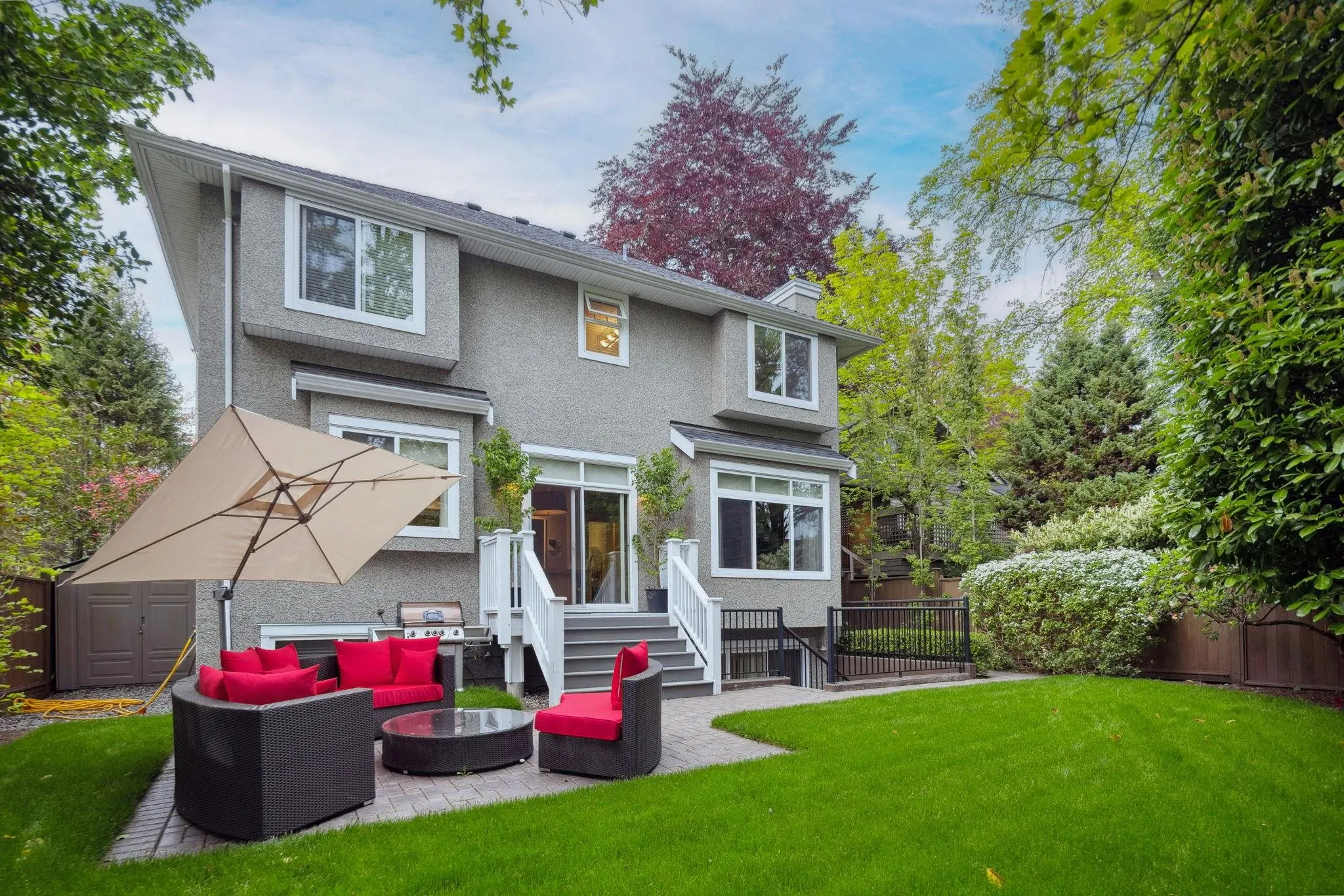 3322 W 40th Avenue