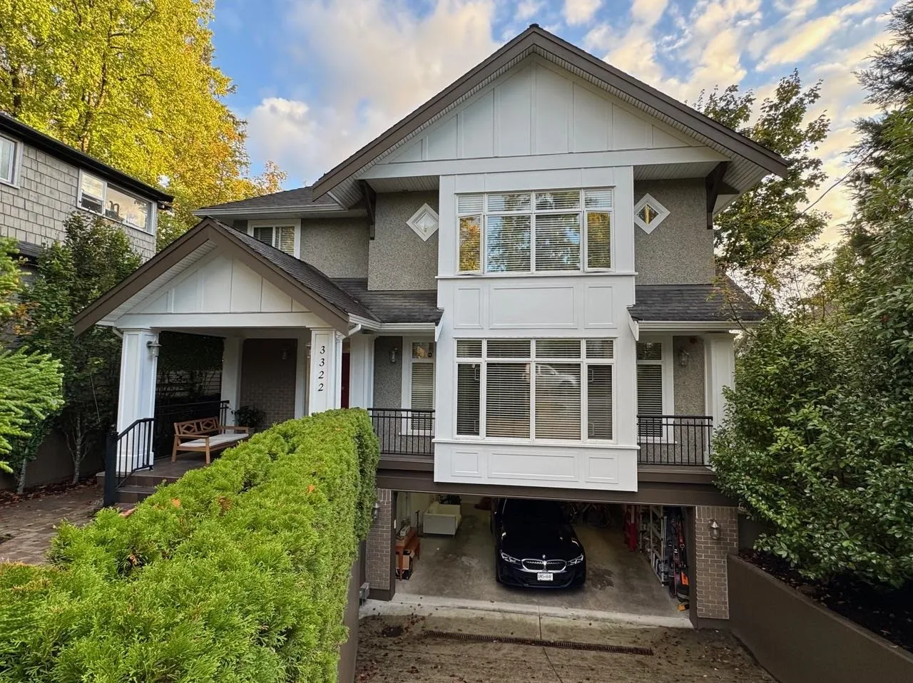 3322 W 40th Avenue