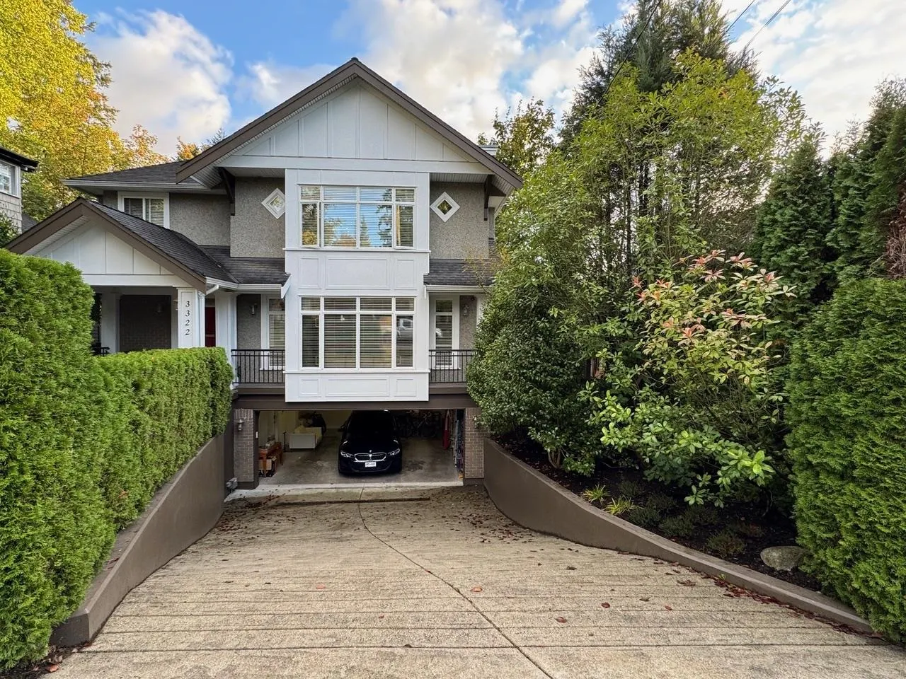 3322 W 40th Avenue