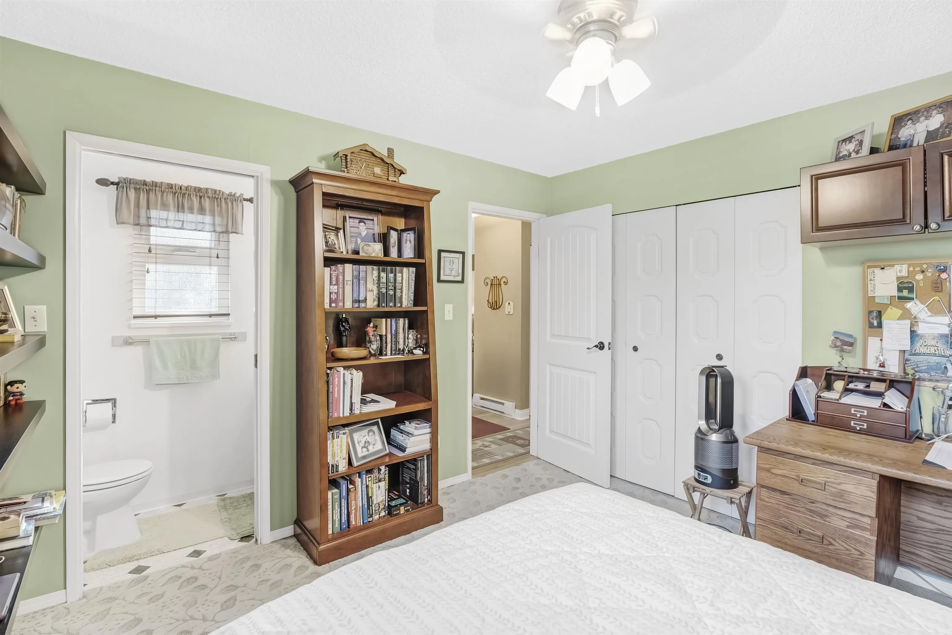 8331 Greenhill Place