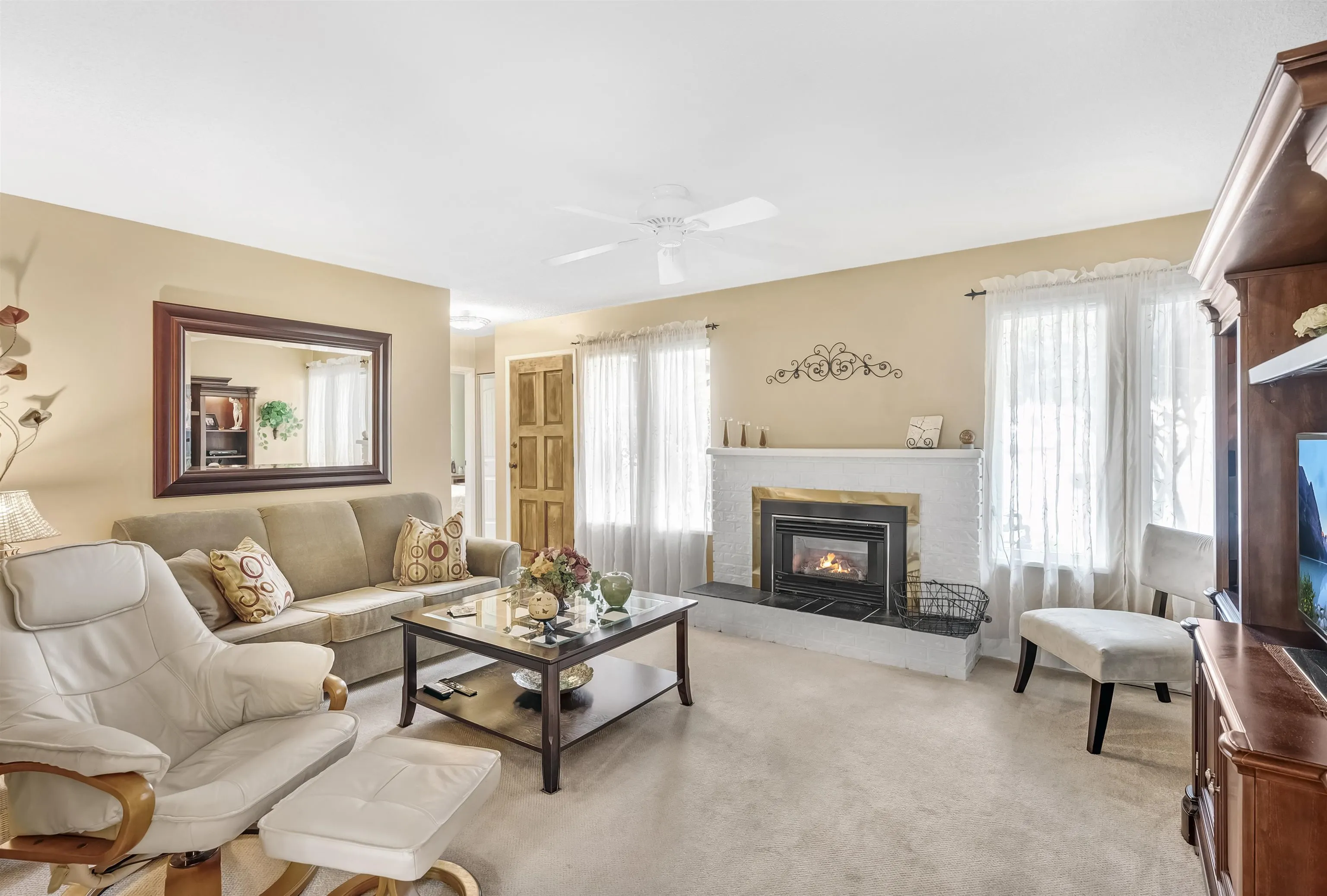 8331 Greenhill Place