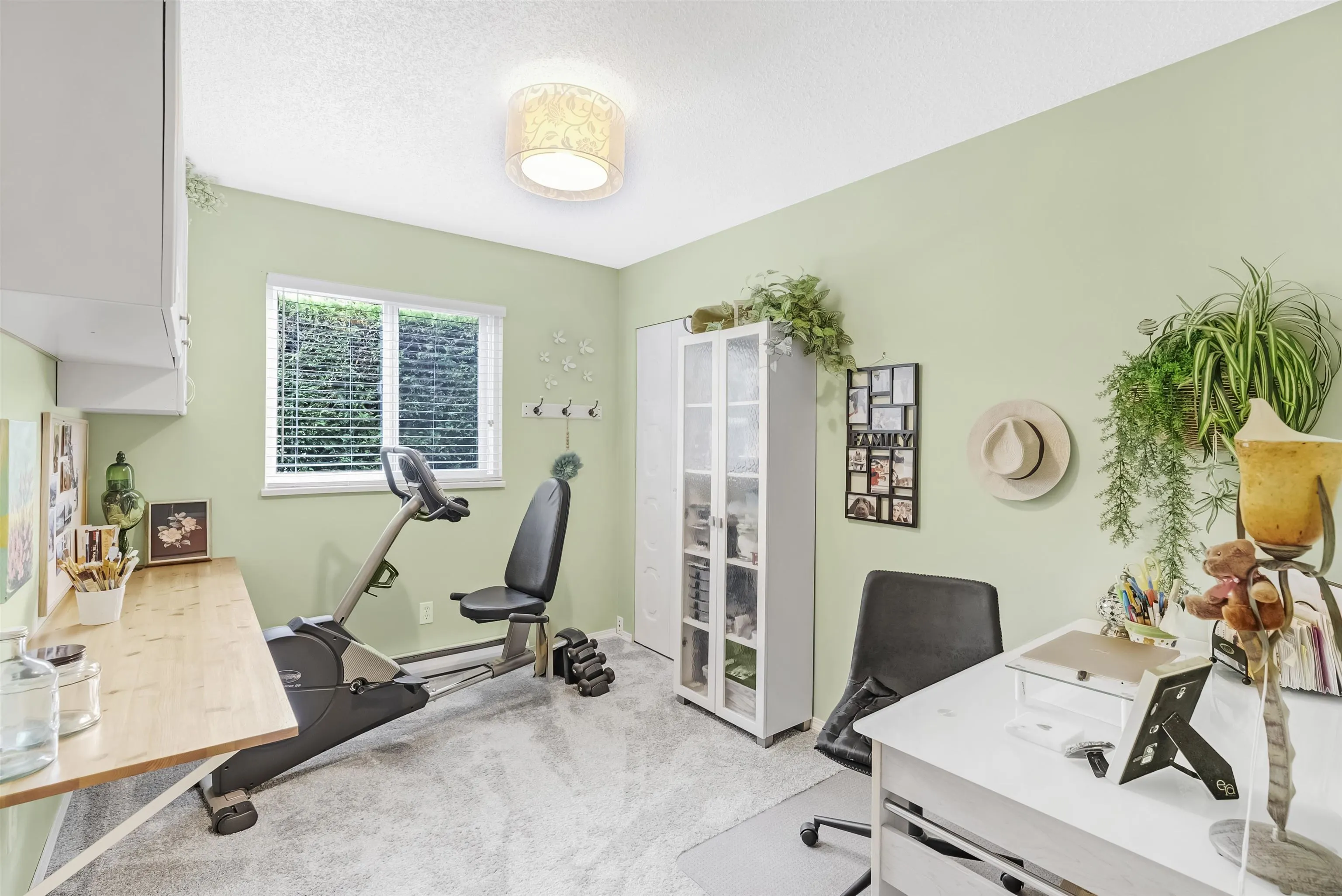 8331 Greenhill Place
