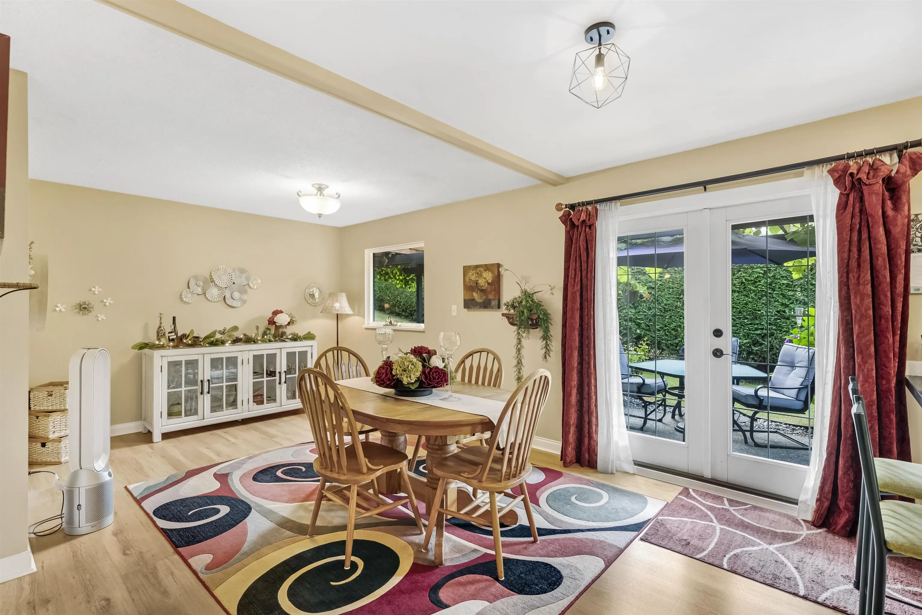 8331 Greenhill Place