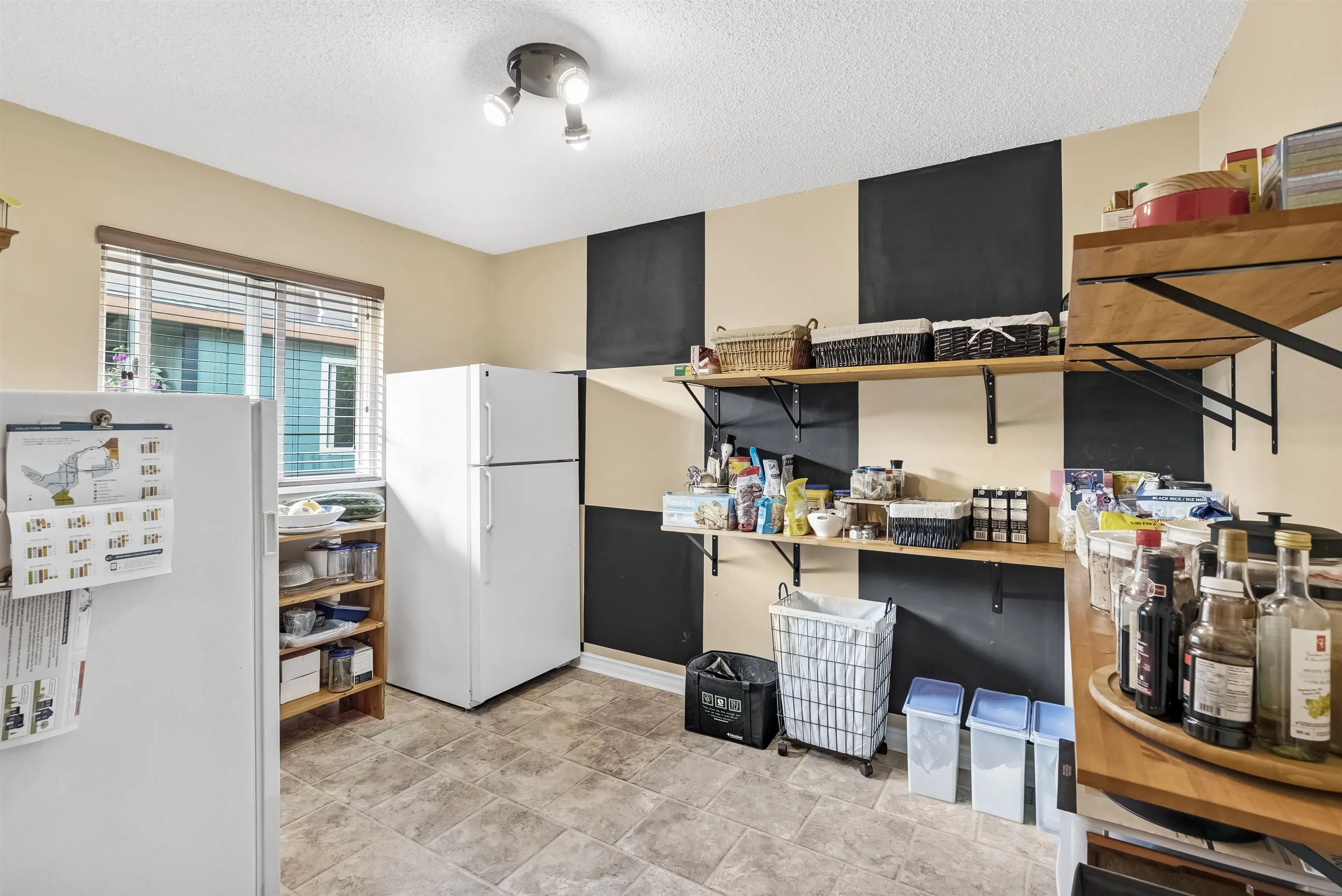 8331 Greenhill Place
