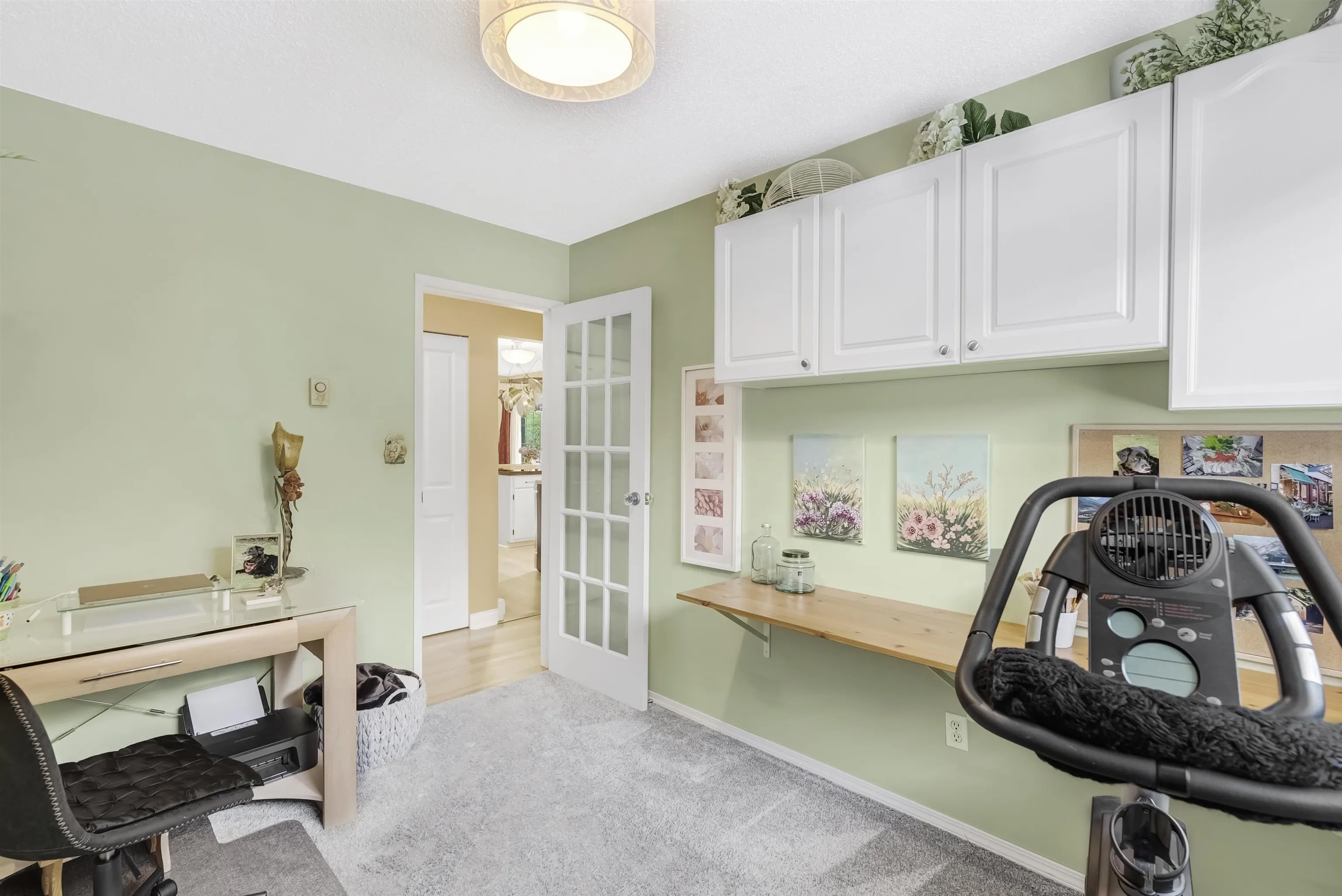 8331 Greenhill Place