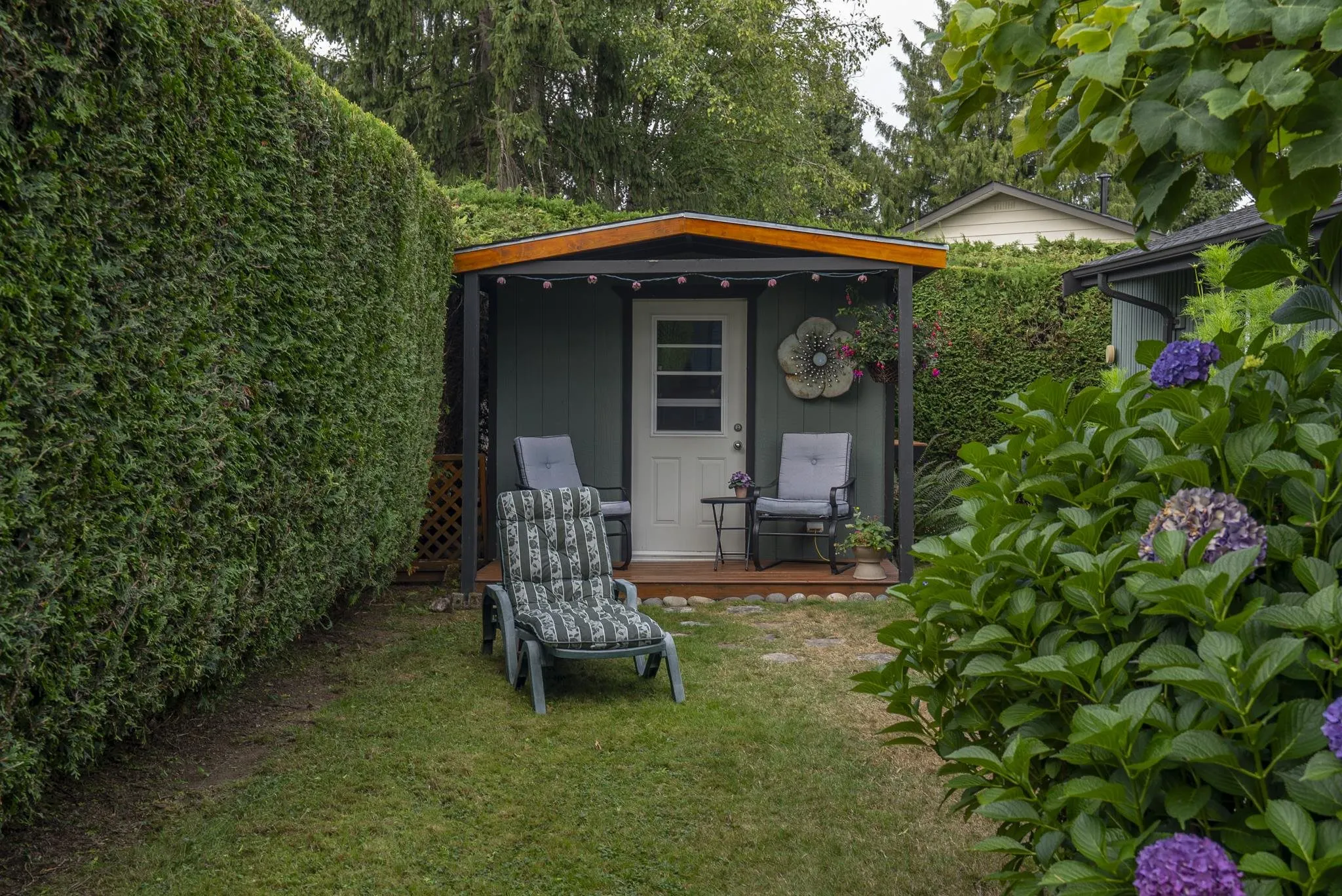 8331 Greenhill Place