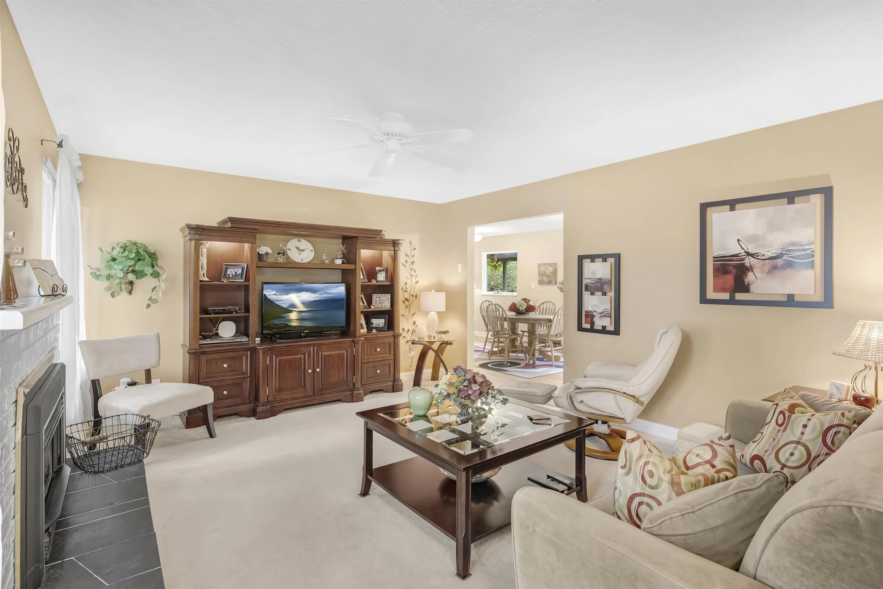 8331 Greenhill Place
