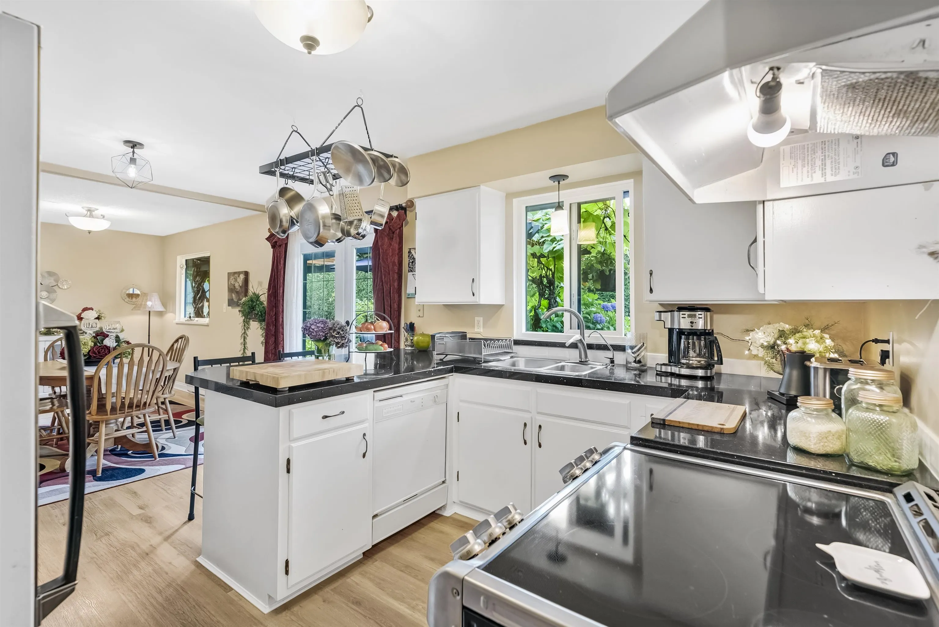 8331 Greenhill Place