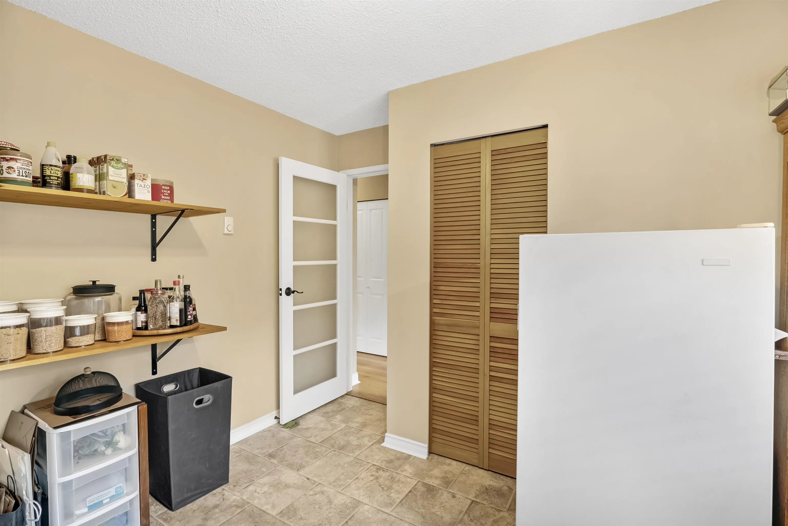 8331 Greenhill Place