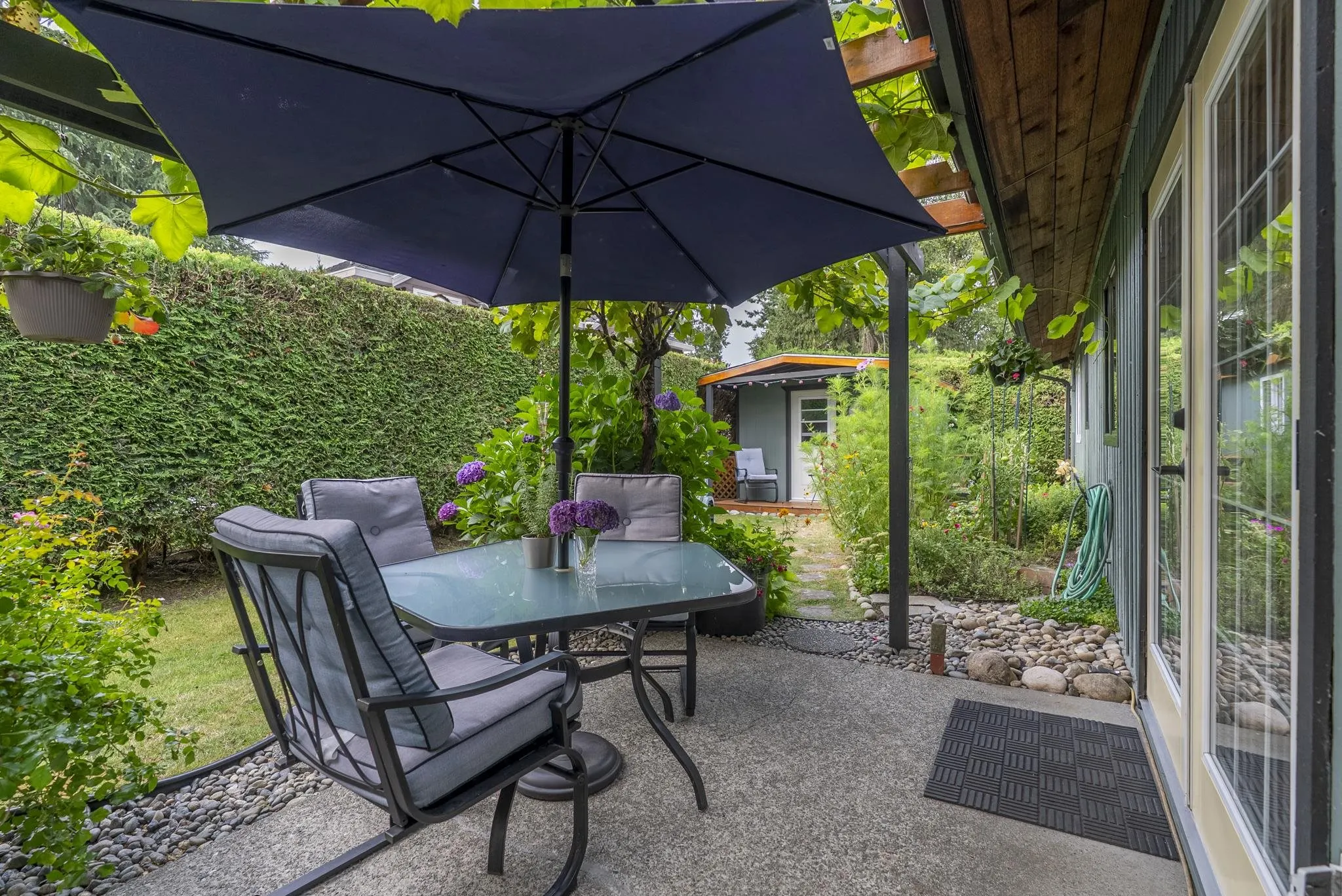 8331 Greenhill Place