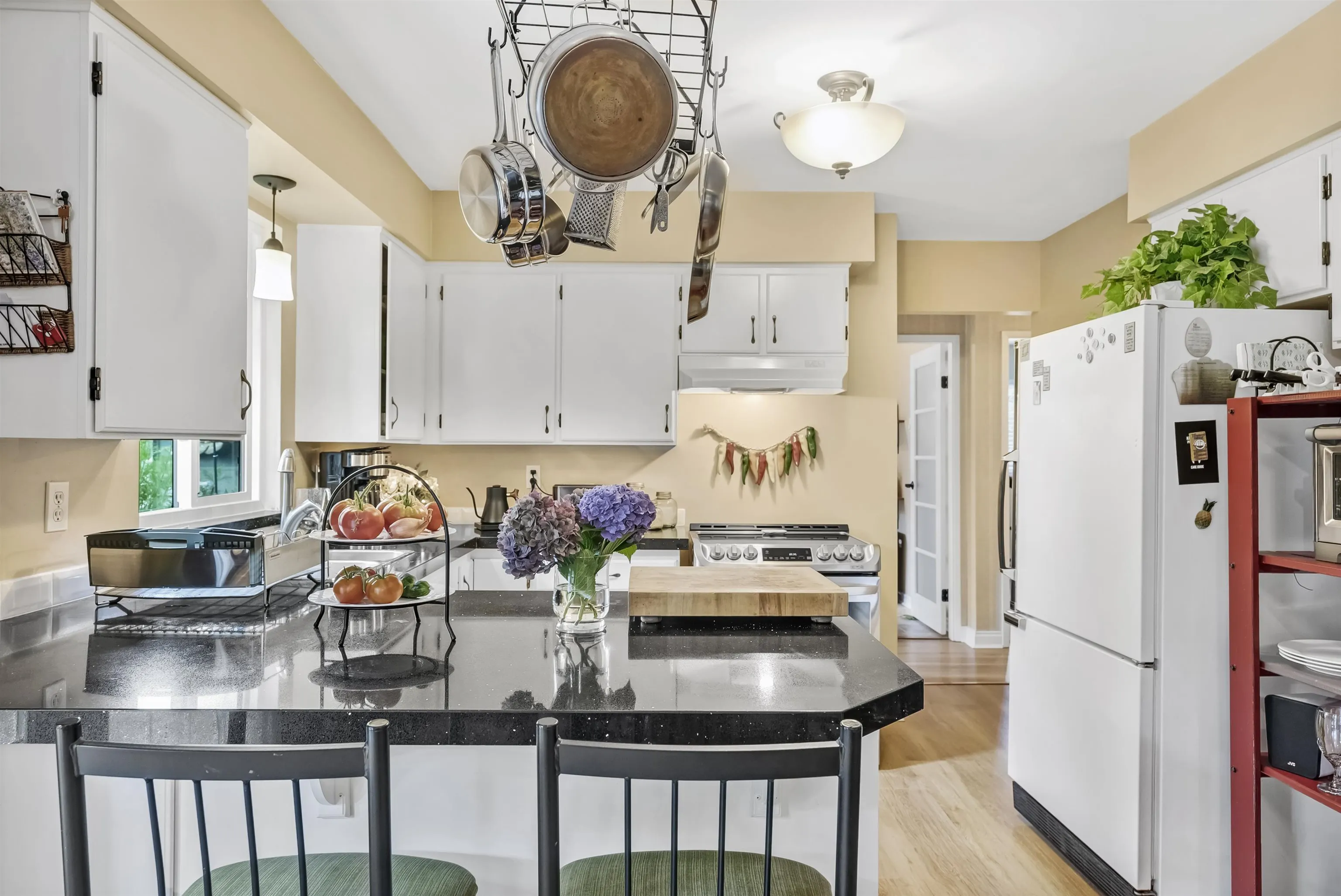 8331 Greenhill Place