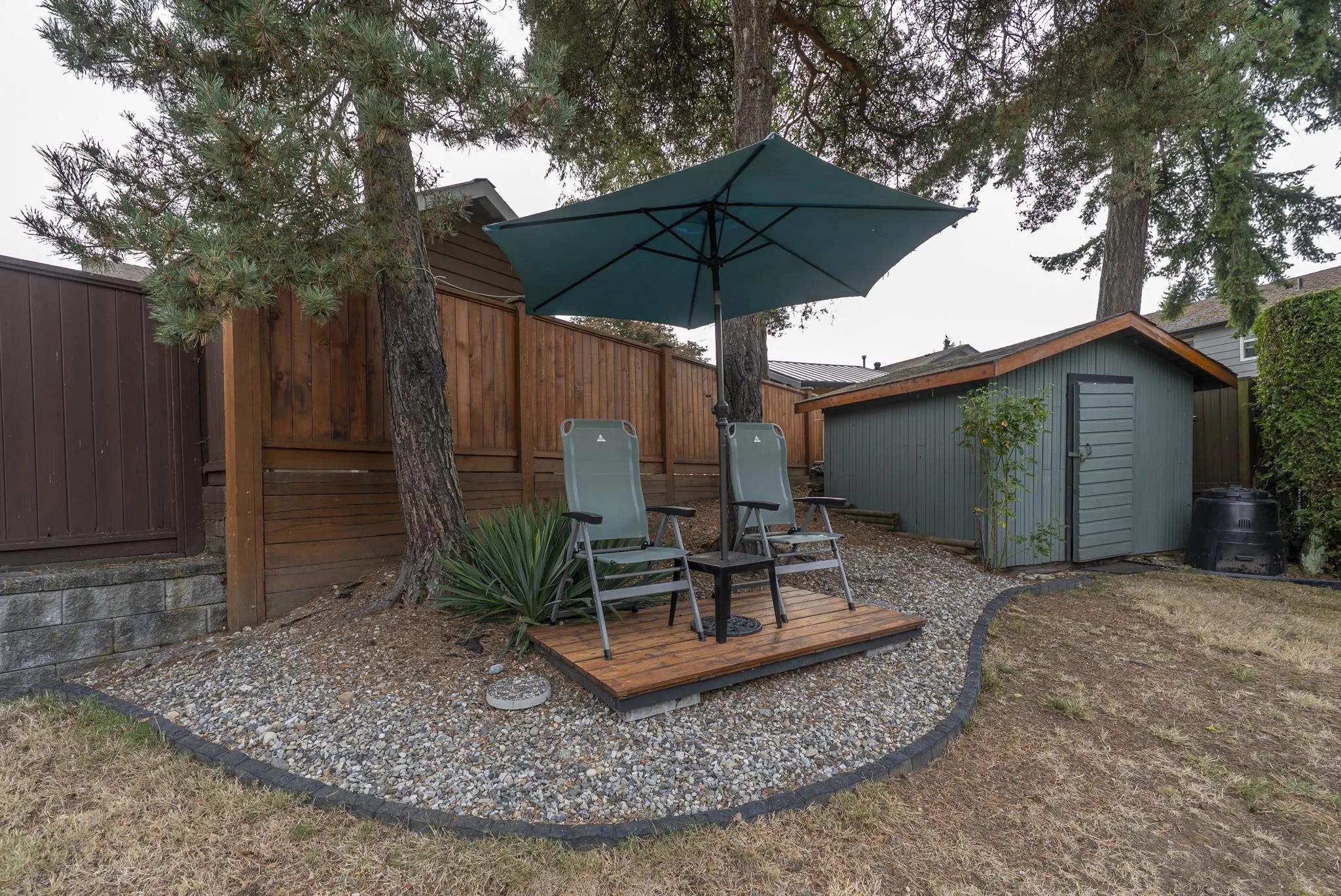 8331 Greenhill Place