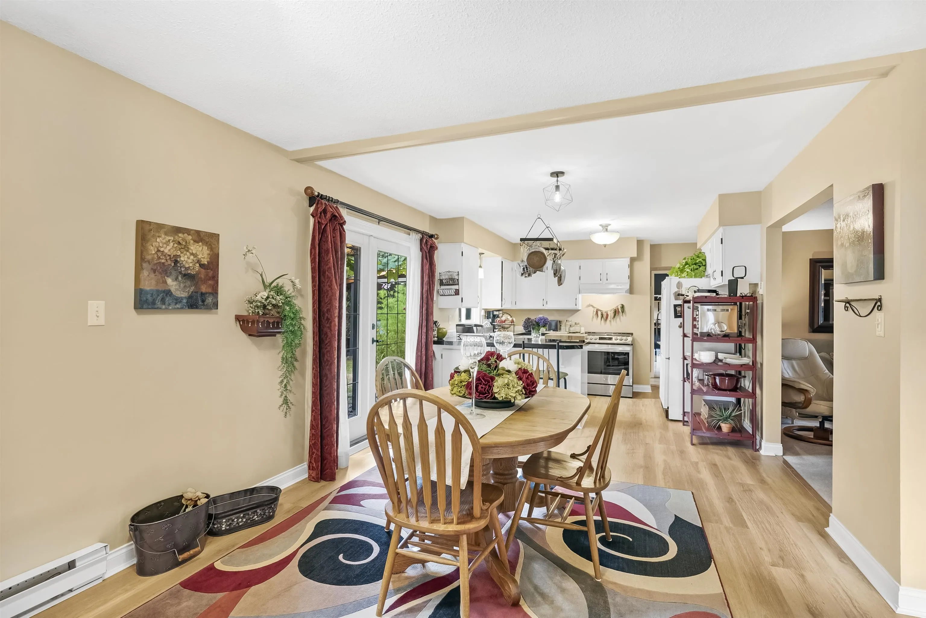 8331 Greenhill Place