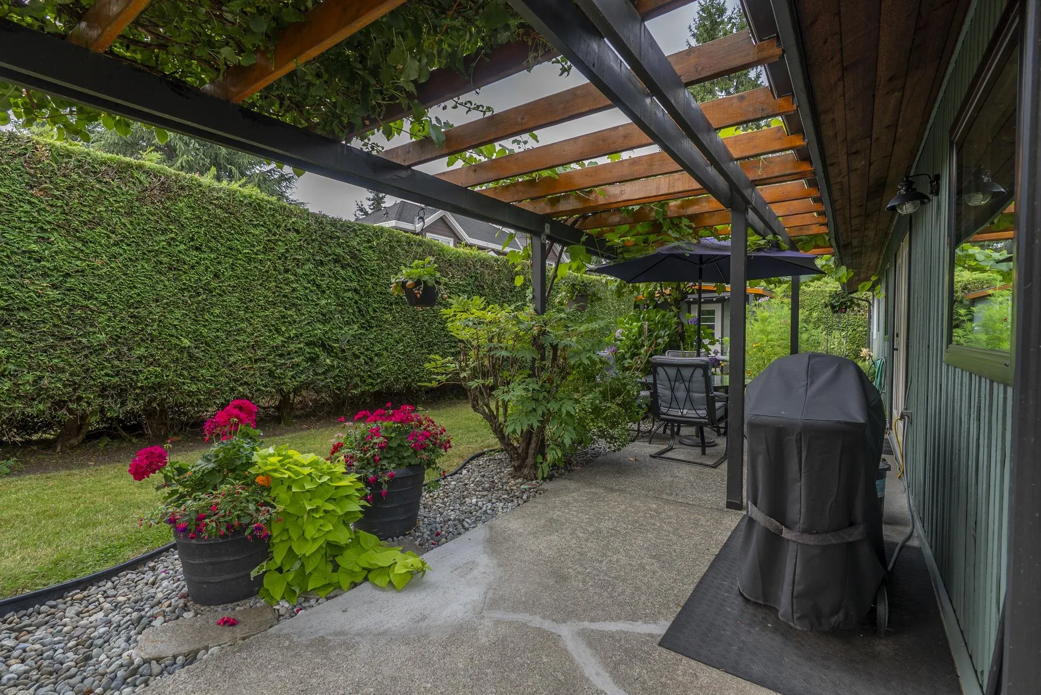 8331 Greenhill Place