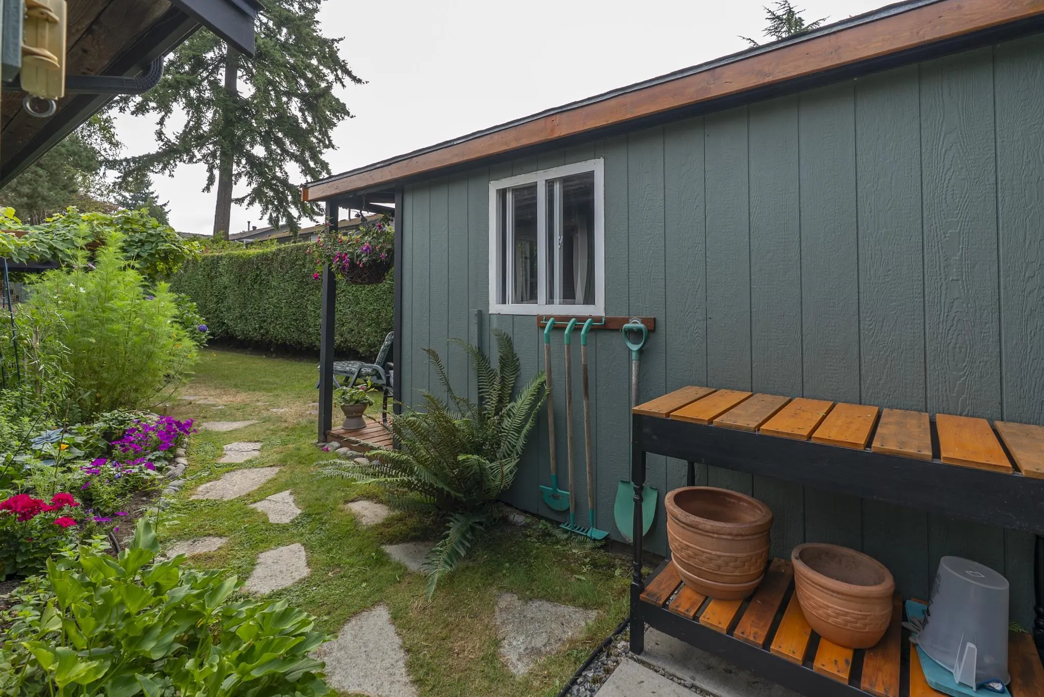 8331 Greenhill Place