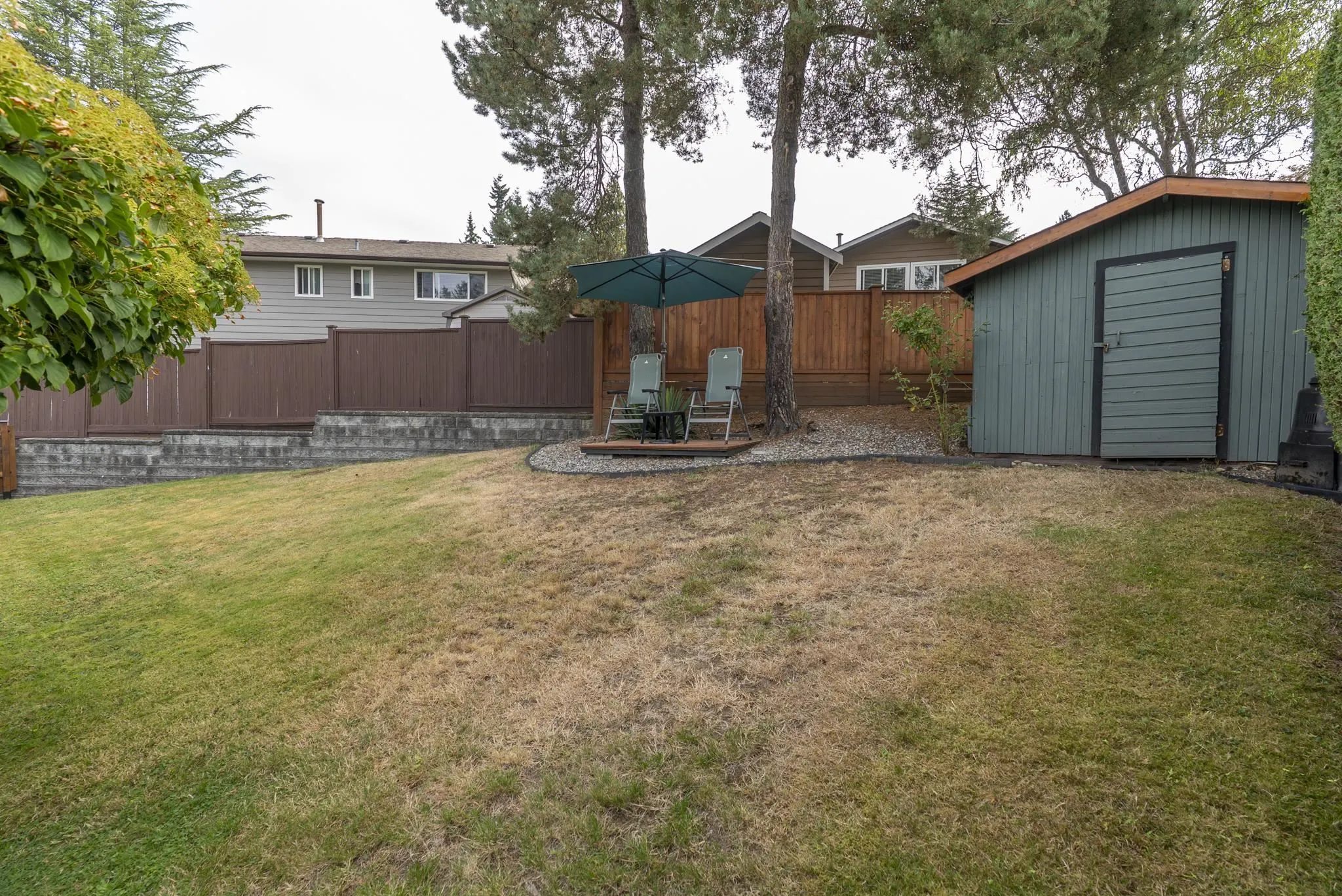 8331 Greenhill Place