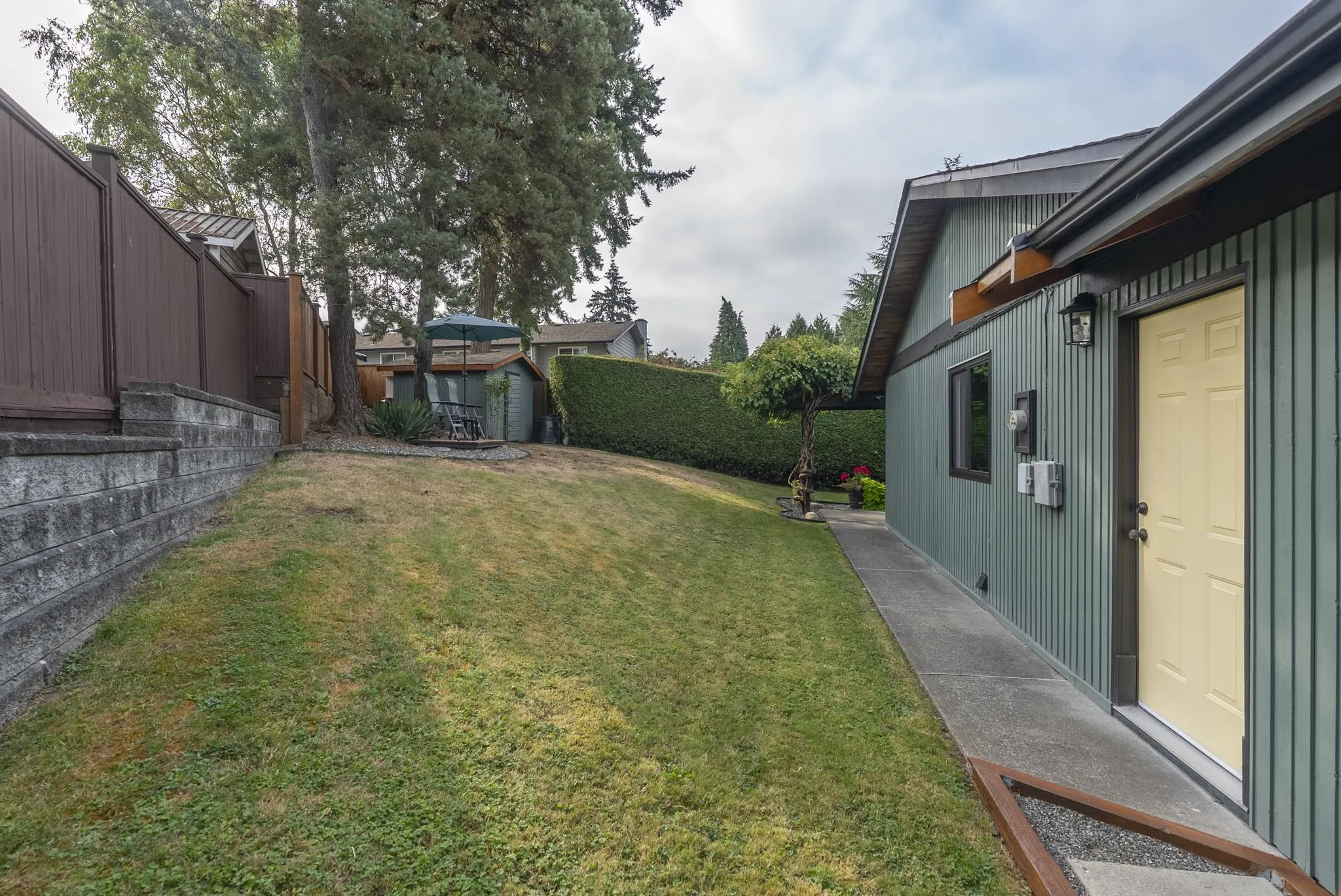8331 Greenhill Place