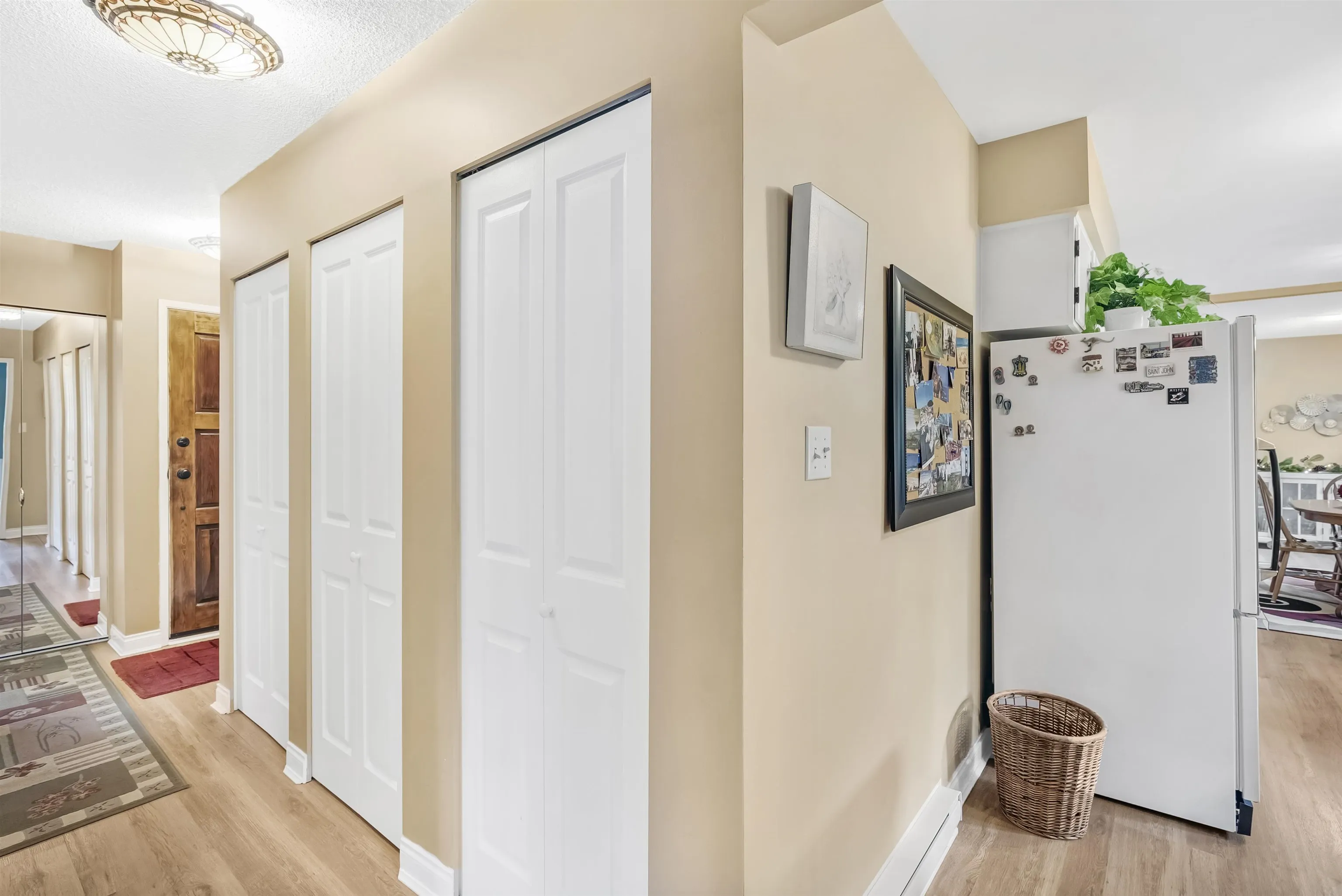 8331 Greenhill Place