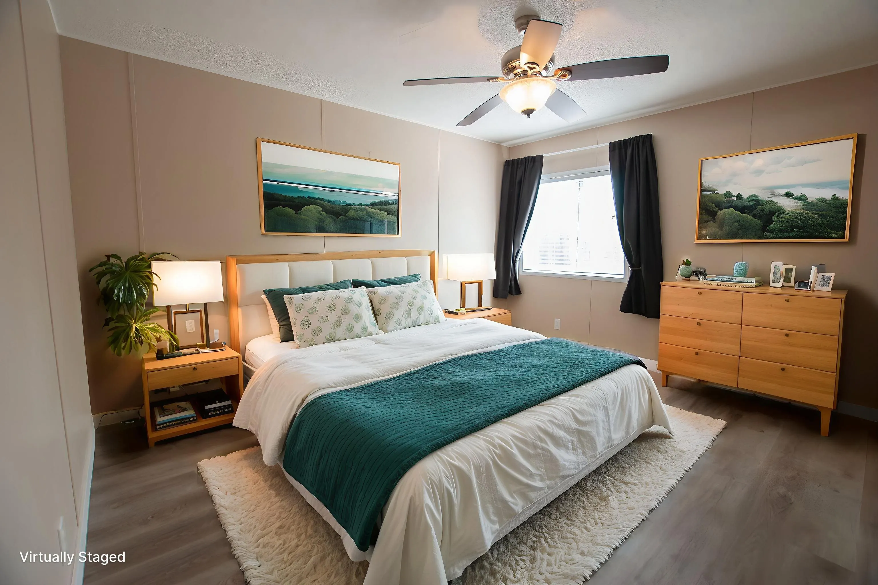 91 41168 Lougheed Highway