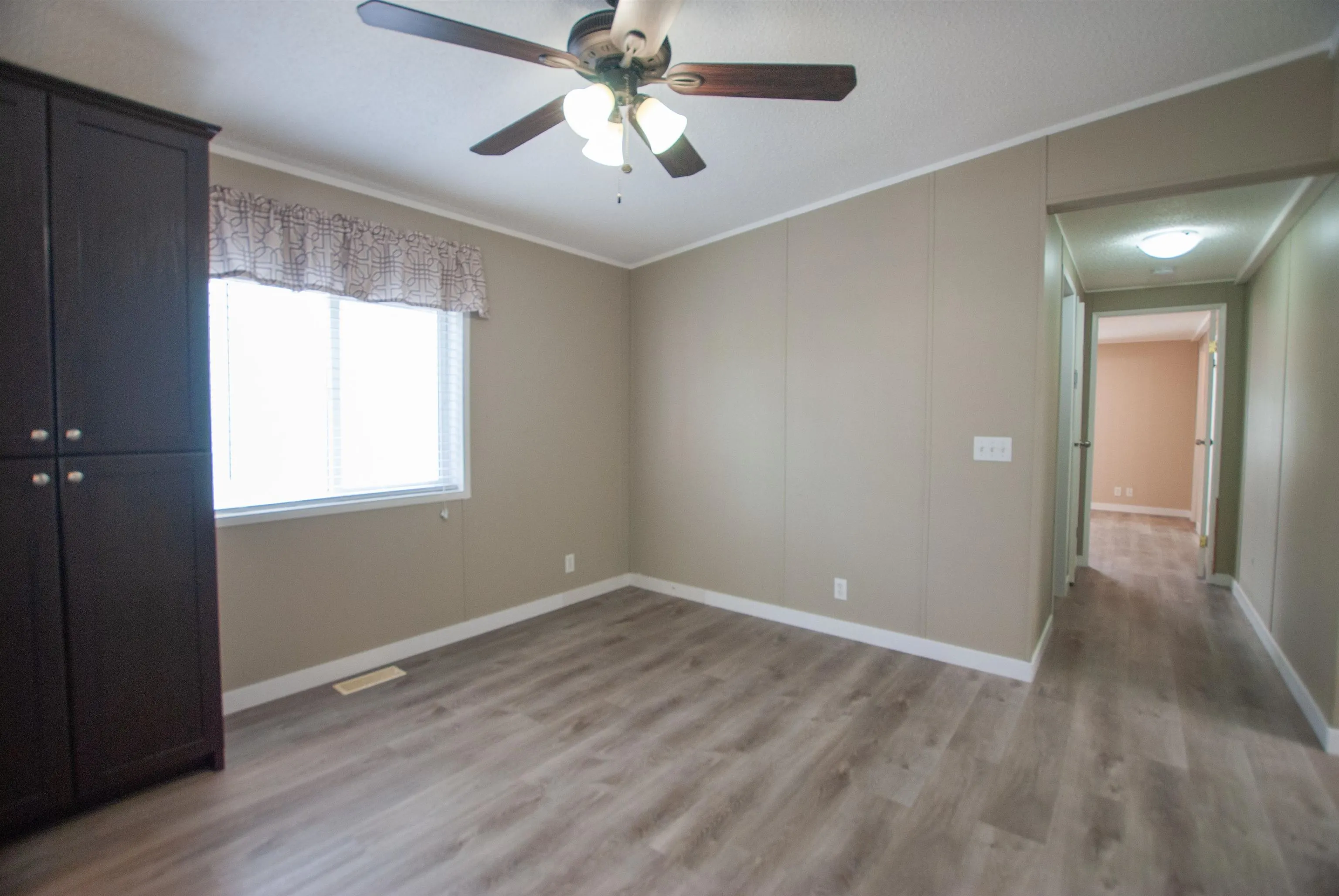 91 41168 Lougheed Highway