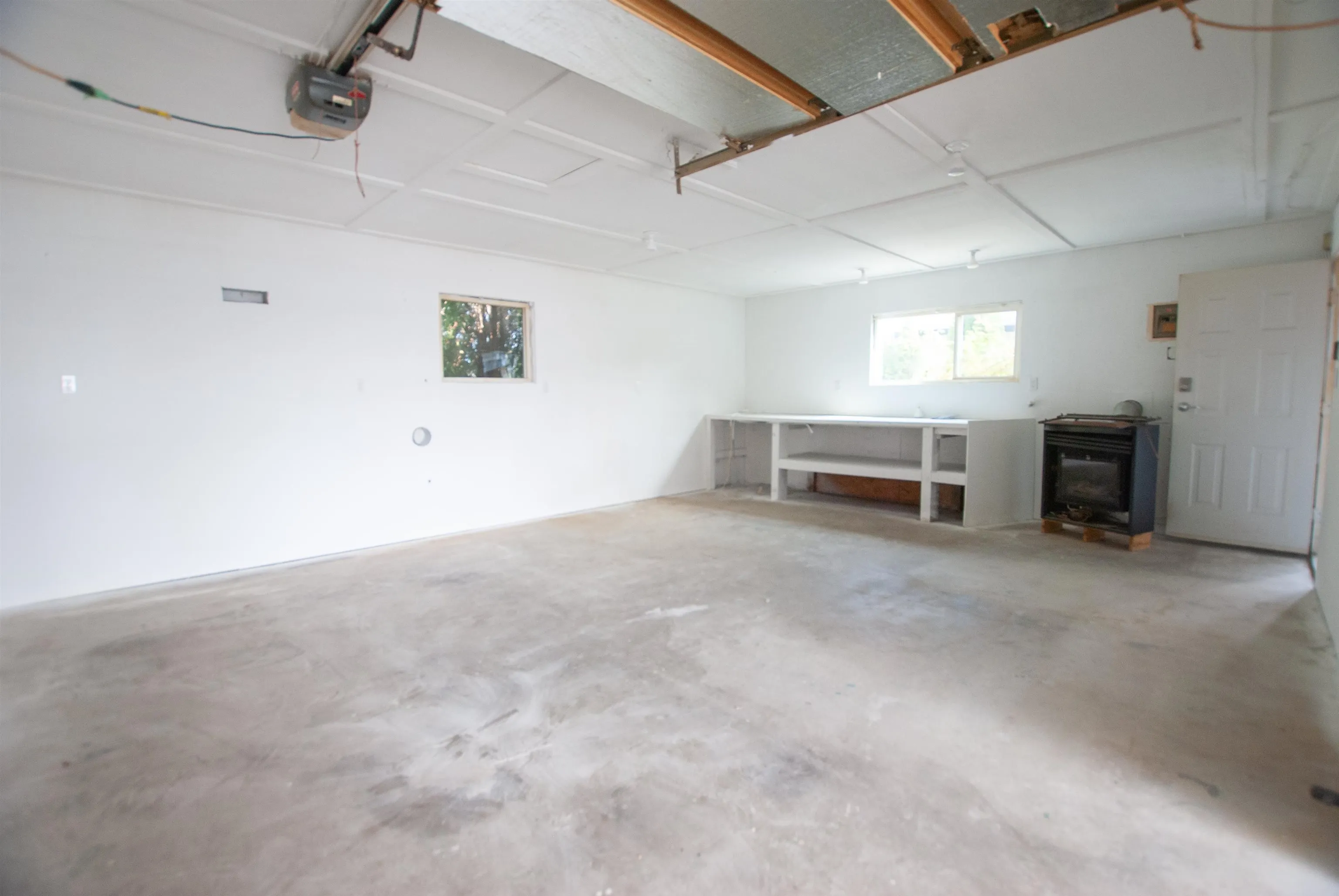 91 41168 Lougheed Highway