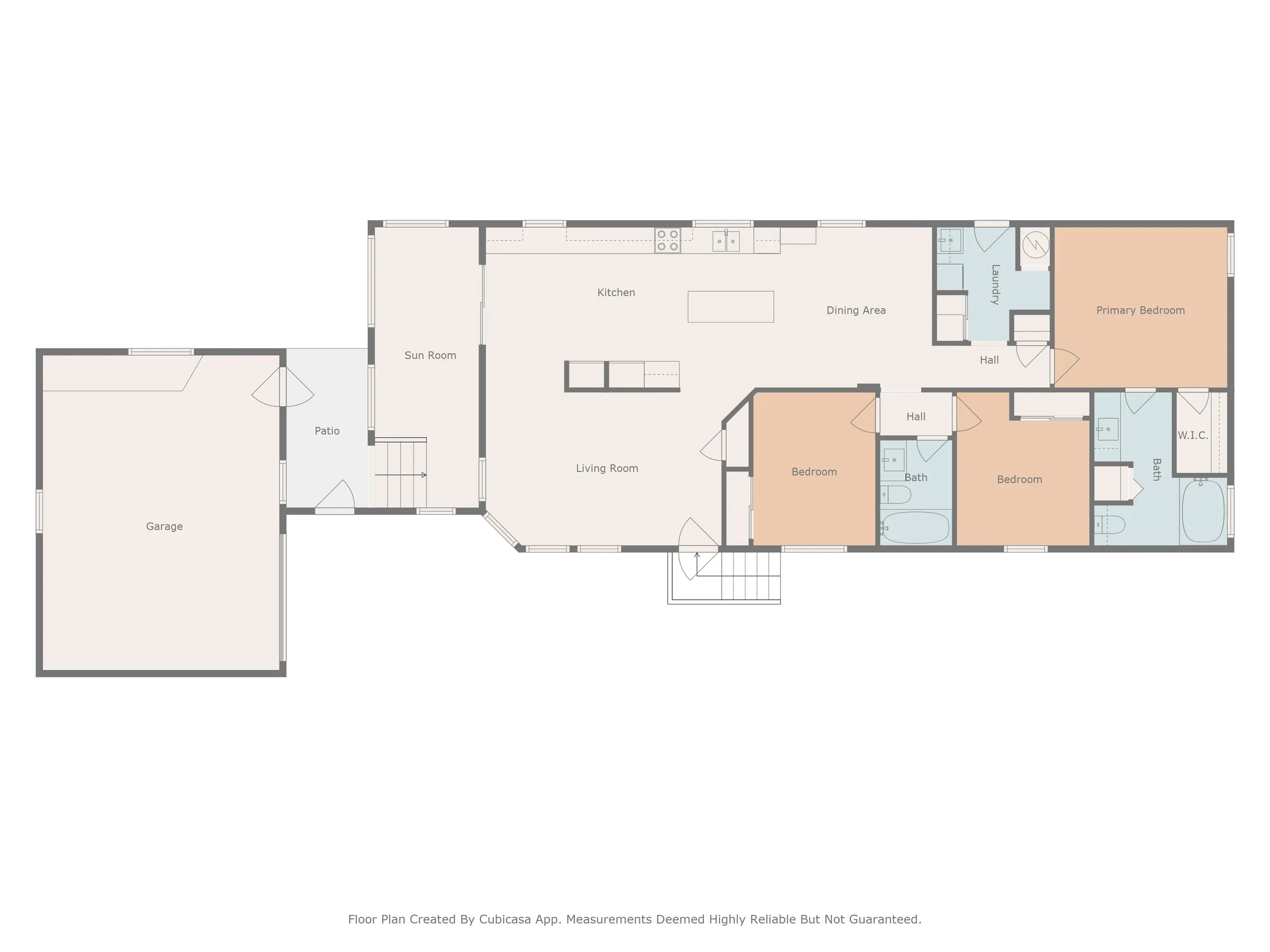 91 41168 Lougheed Highway