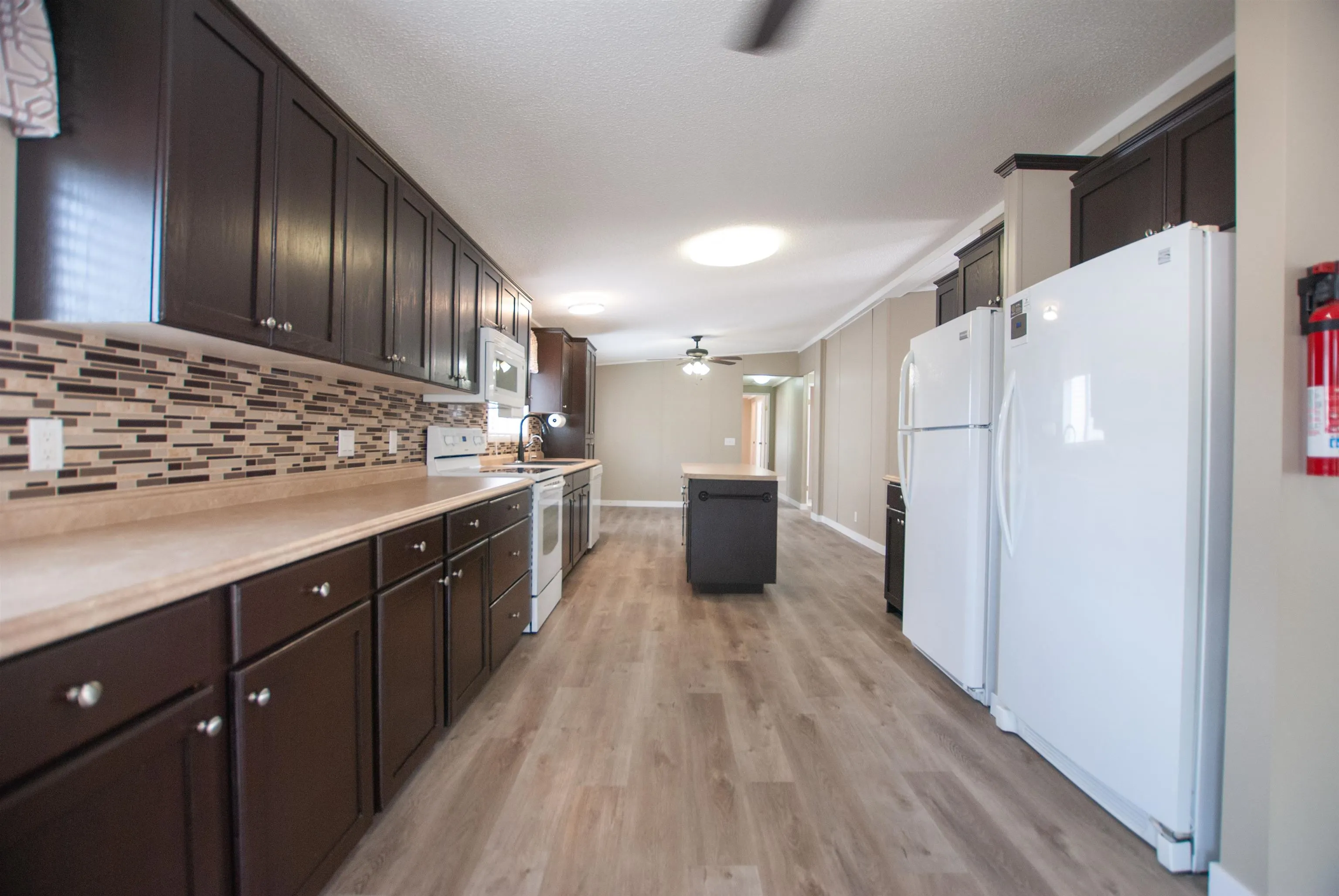 91 41168 Lougheed Highway