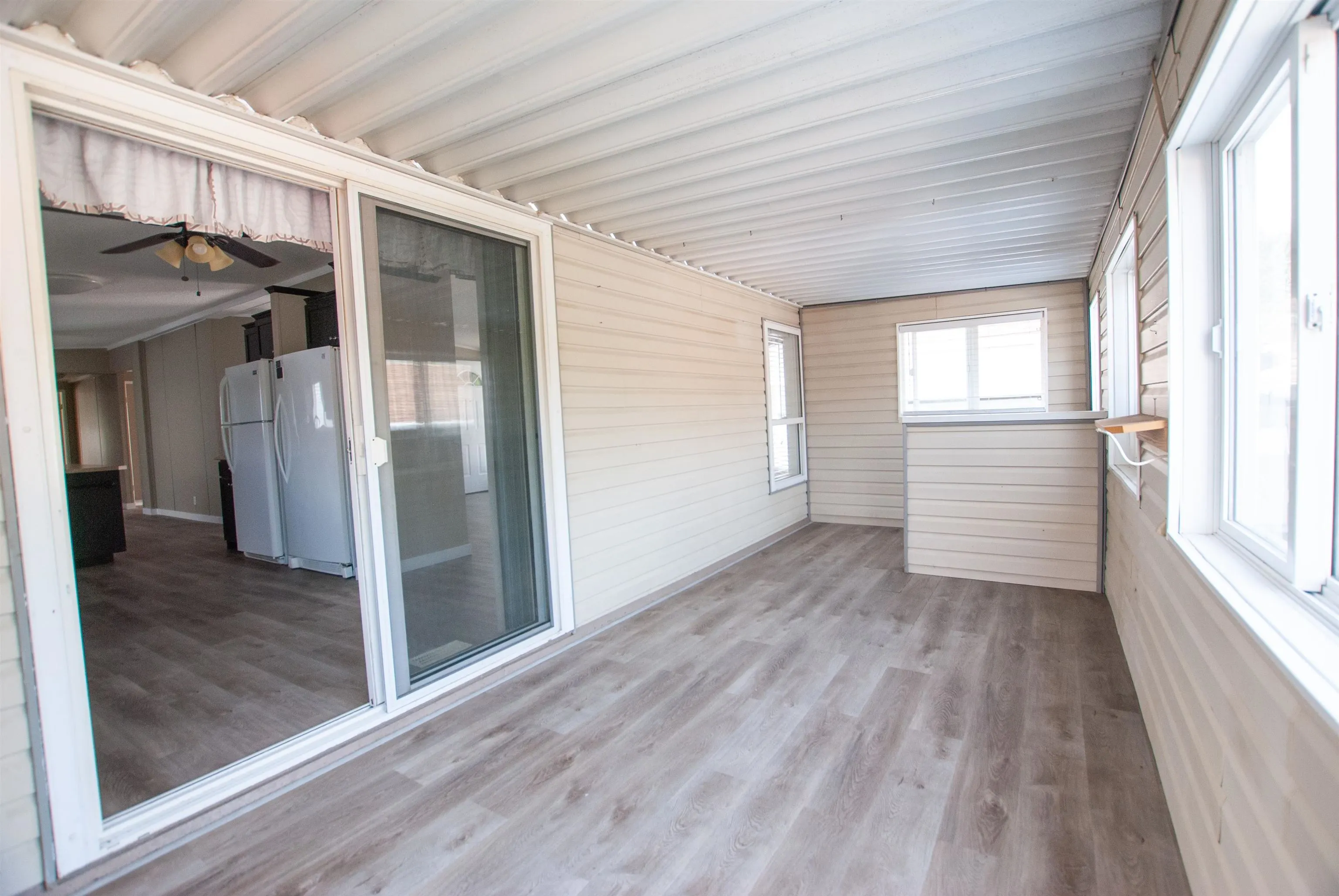 91 41168 Lougheed Highway