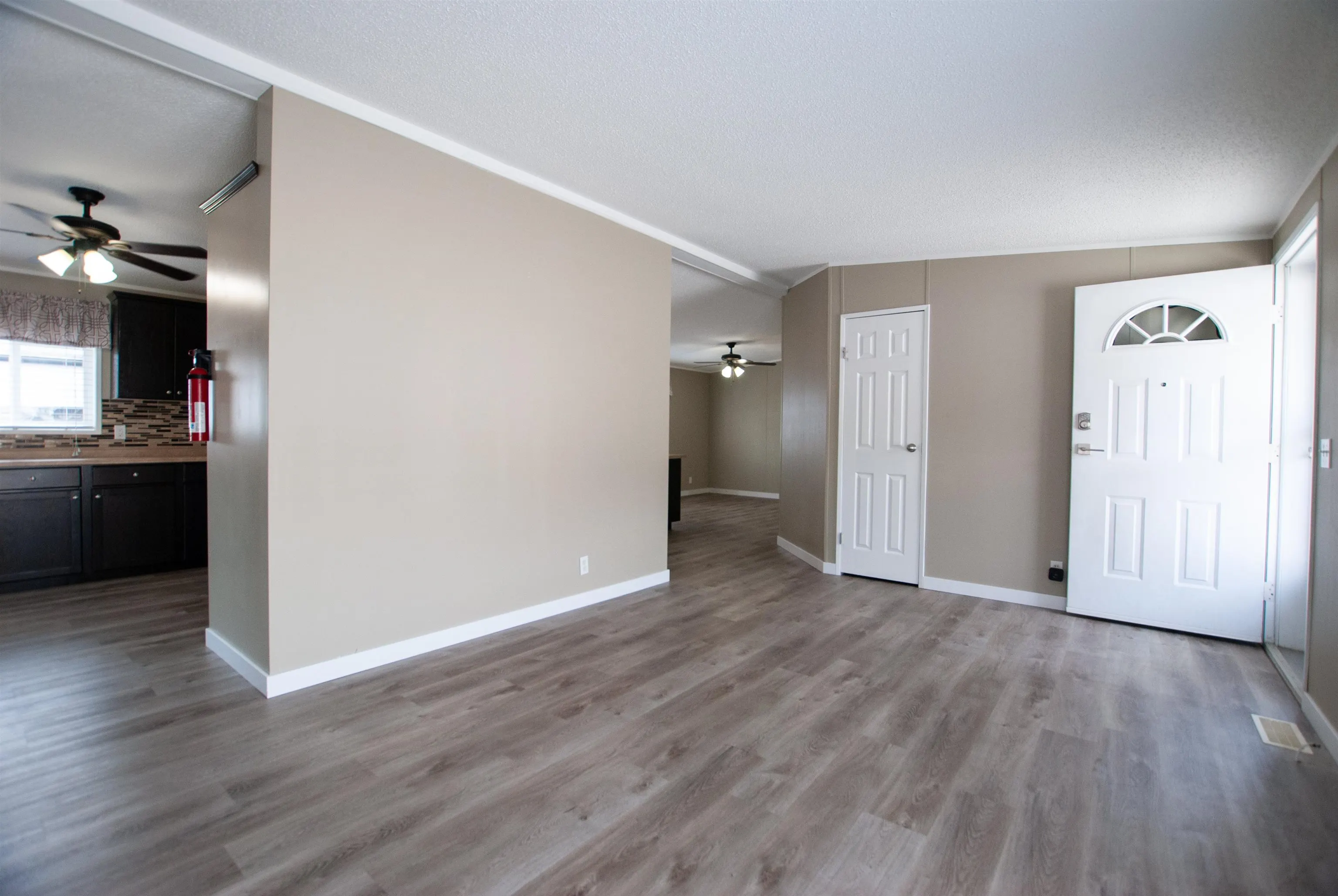91 41168 Lougheed Highway