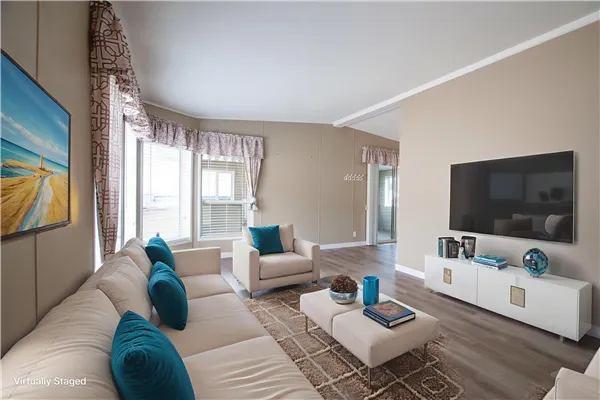 91 41168 Lougheed Highway