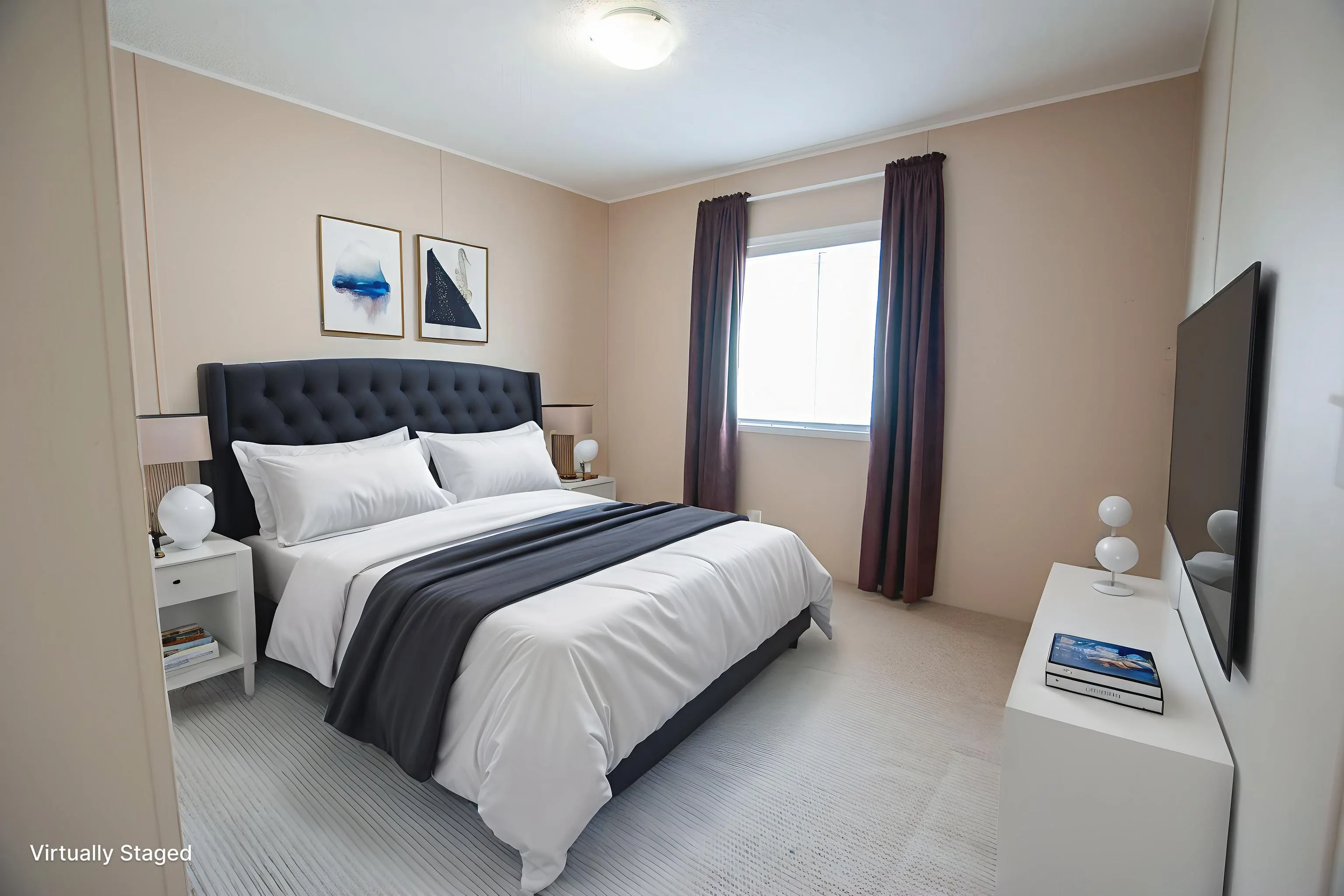 91 41168 Lougheed Highway