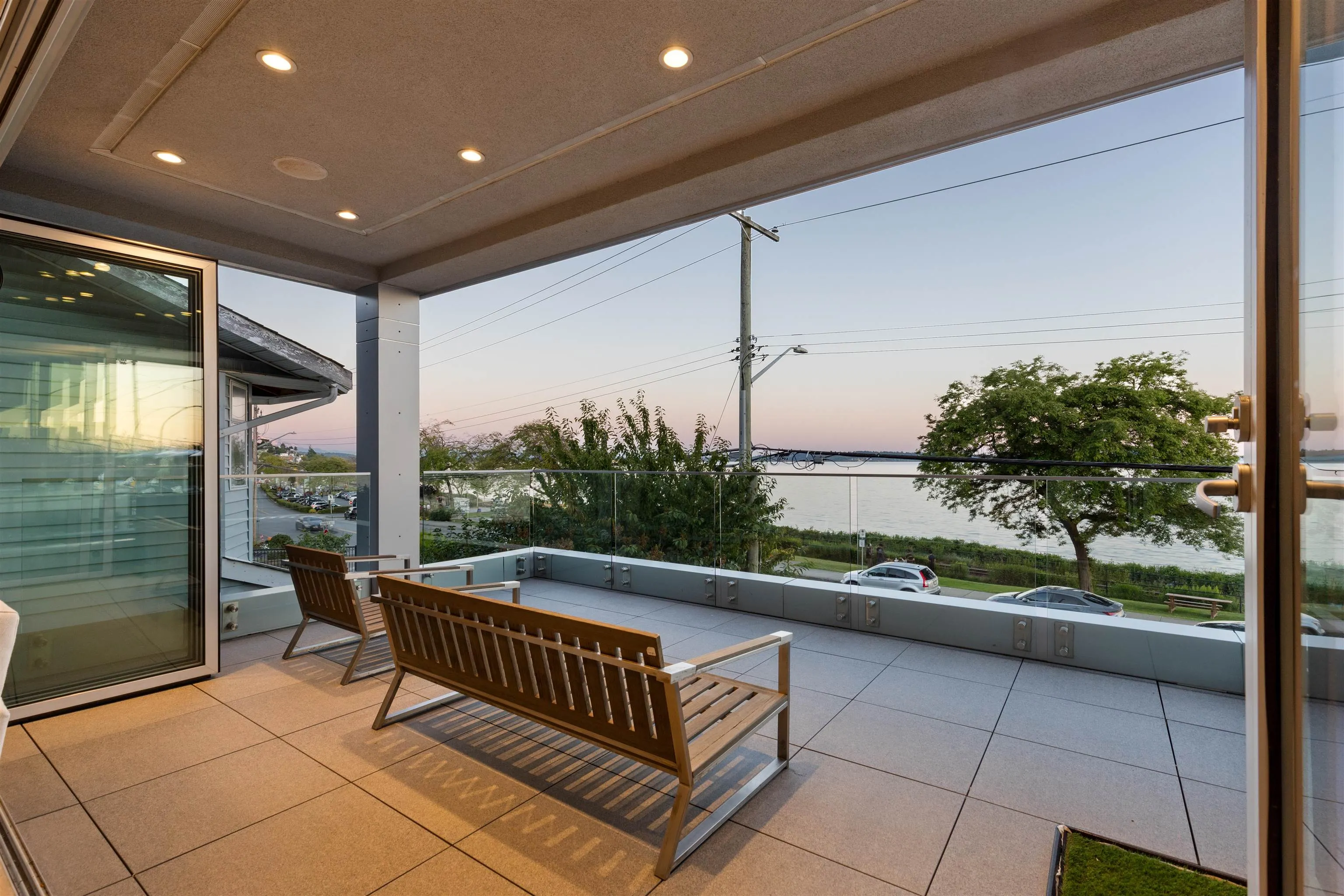 14559 Marine Drive