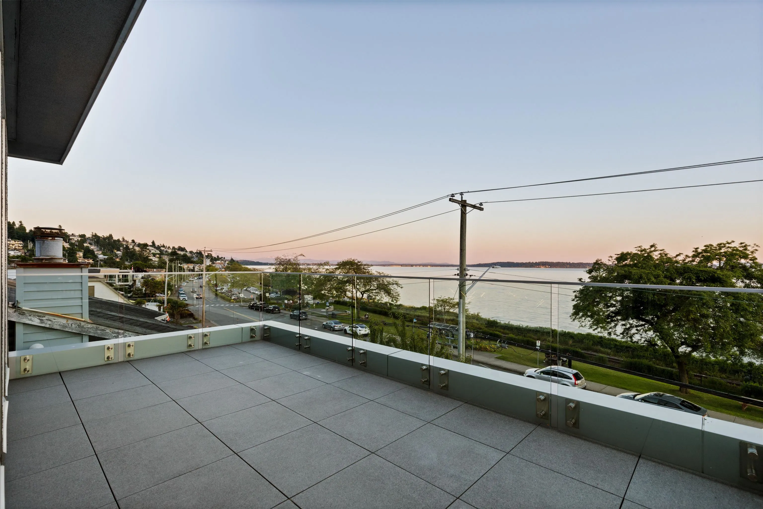 14559 Marine Drive