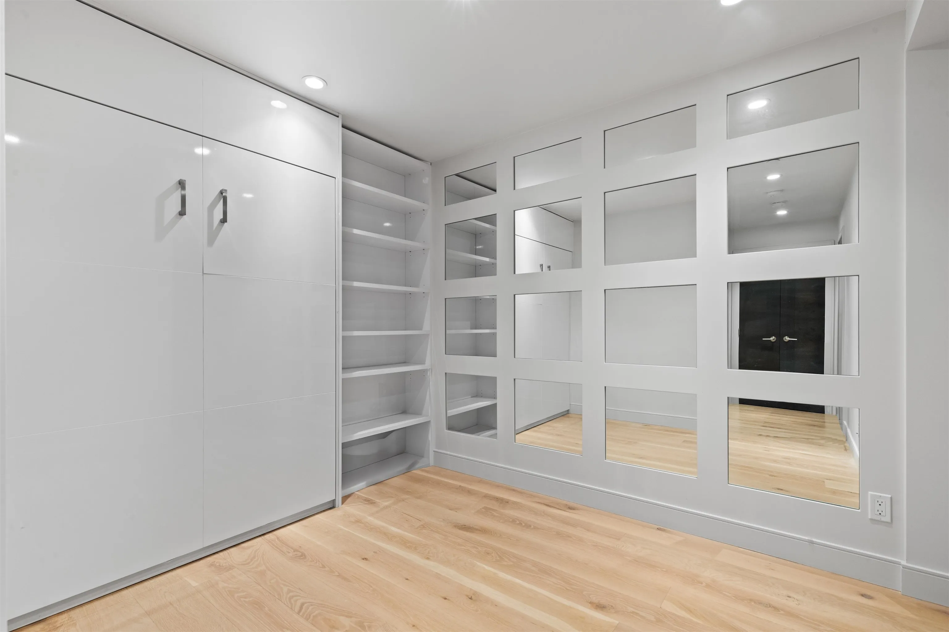 14559 Marine Drive
